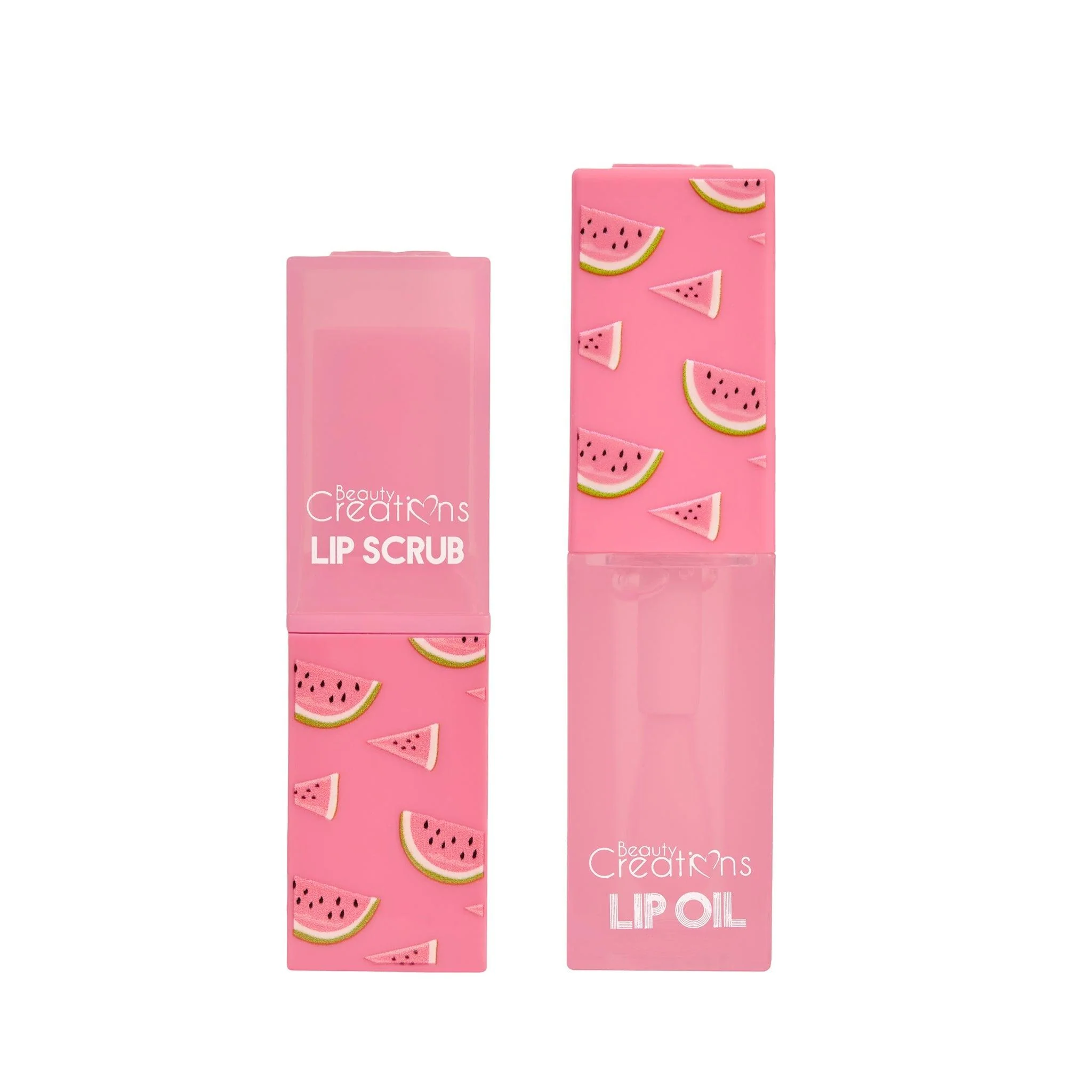 Sweet Dose Duo Collection - Image 15