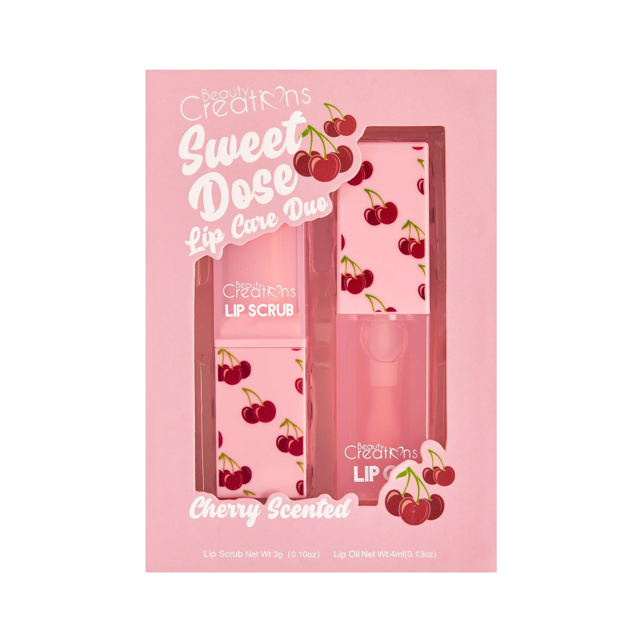 Sweet Dose Duo Collection - Image 3