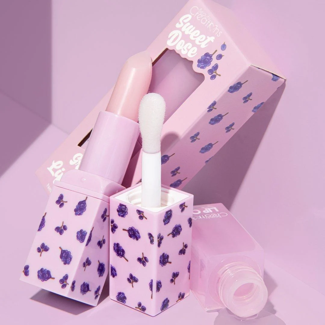 Sweet Dose Duo Collection - Image 4