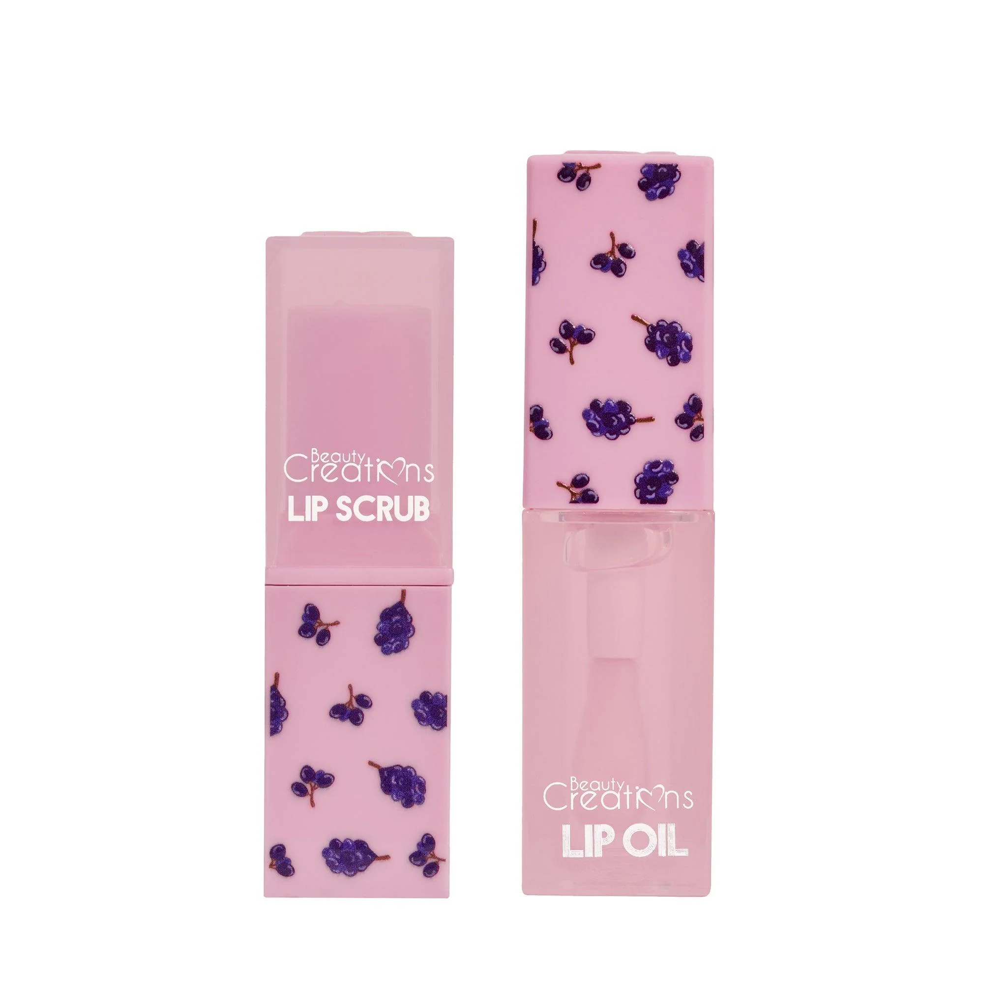 Sweet Dose Duo Collection - Image 6