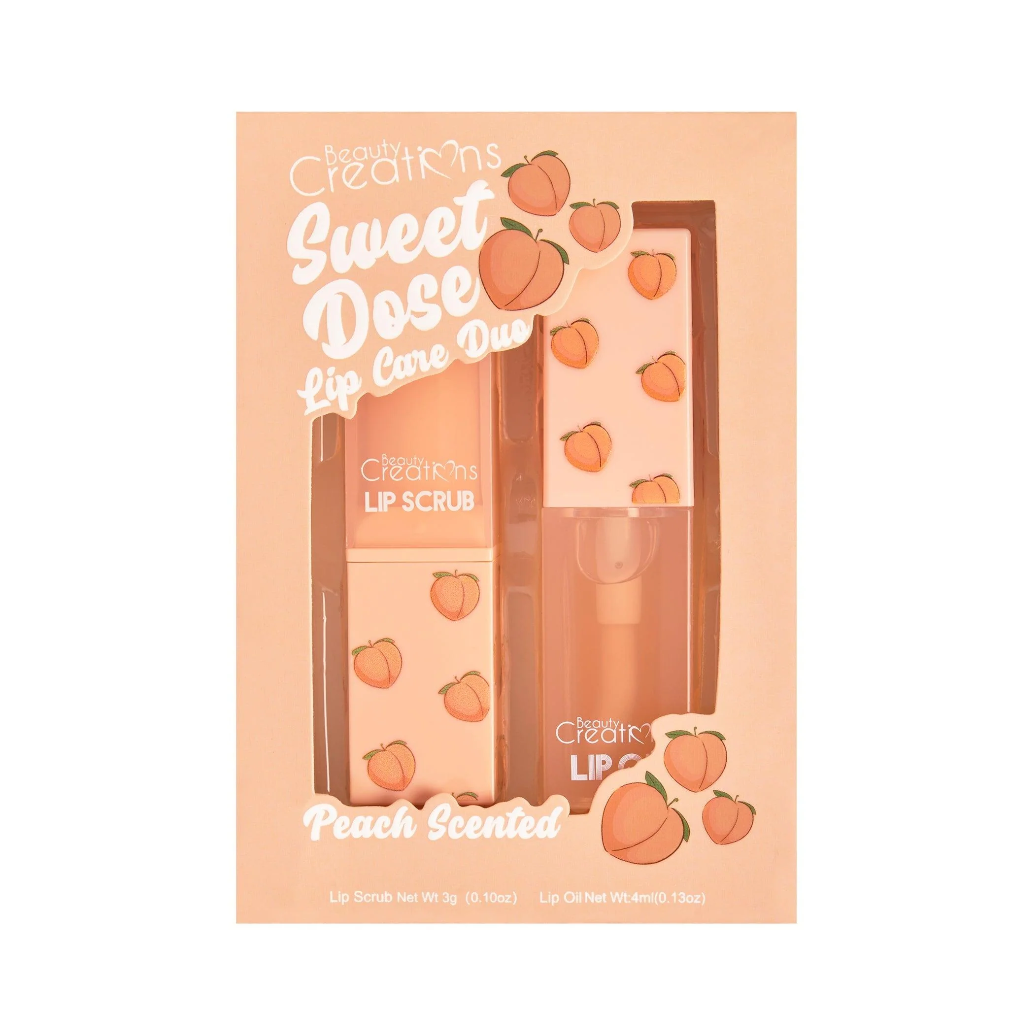 Sweet Dose Duo Collection - Image 8