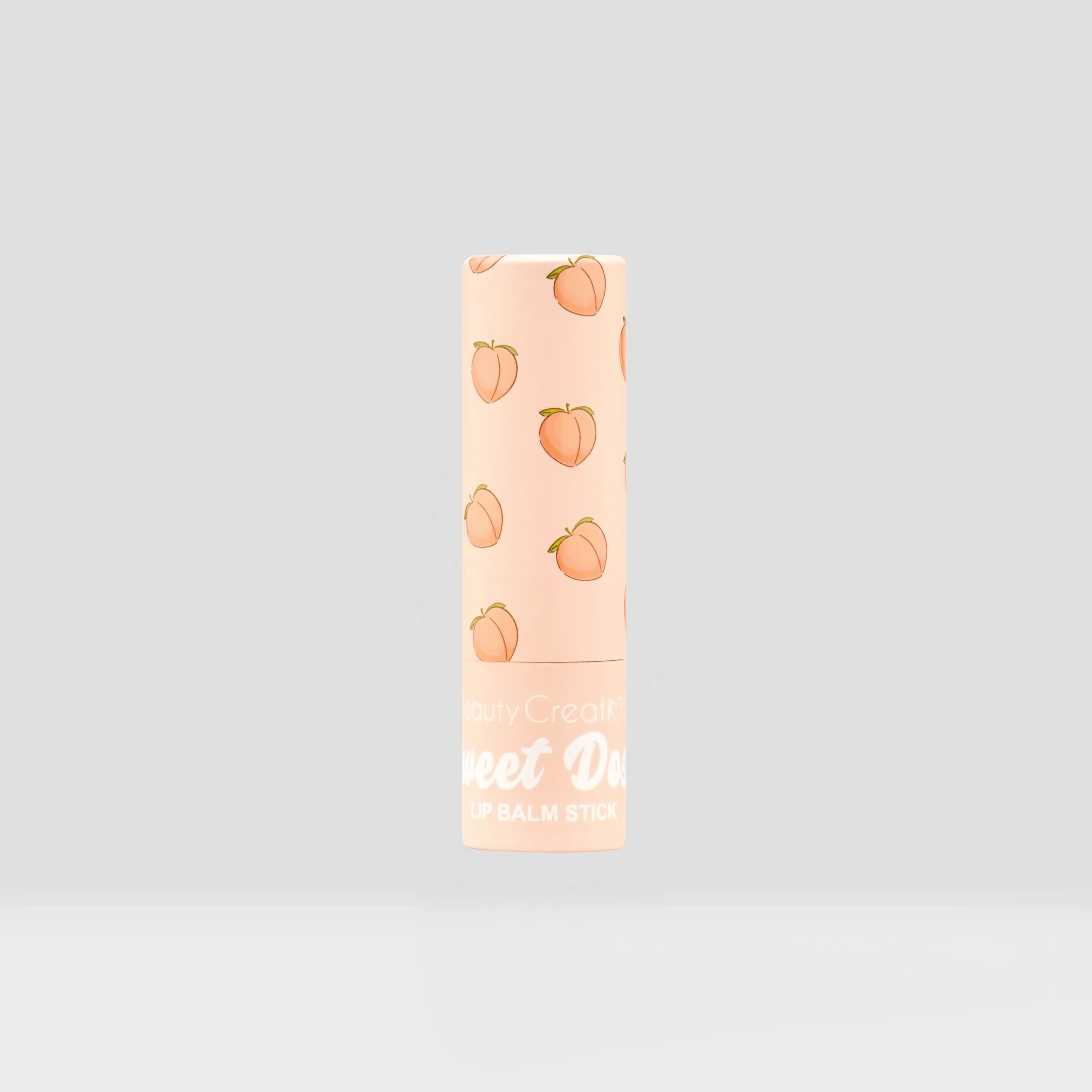 Sweet Dose Lip Balm - Image 10