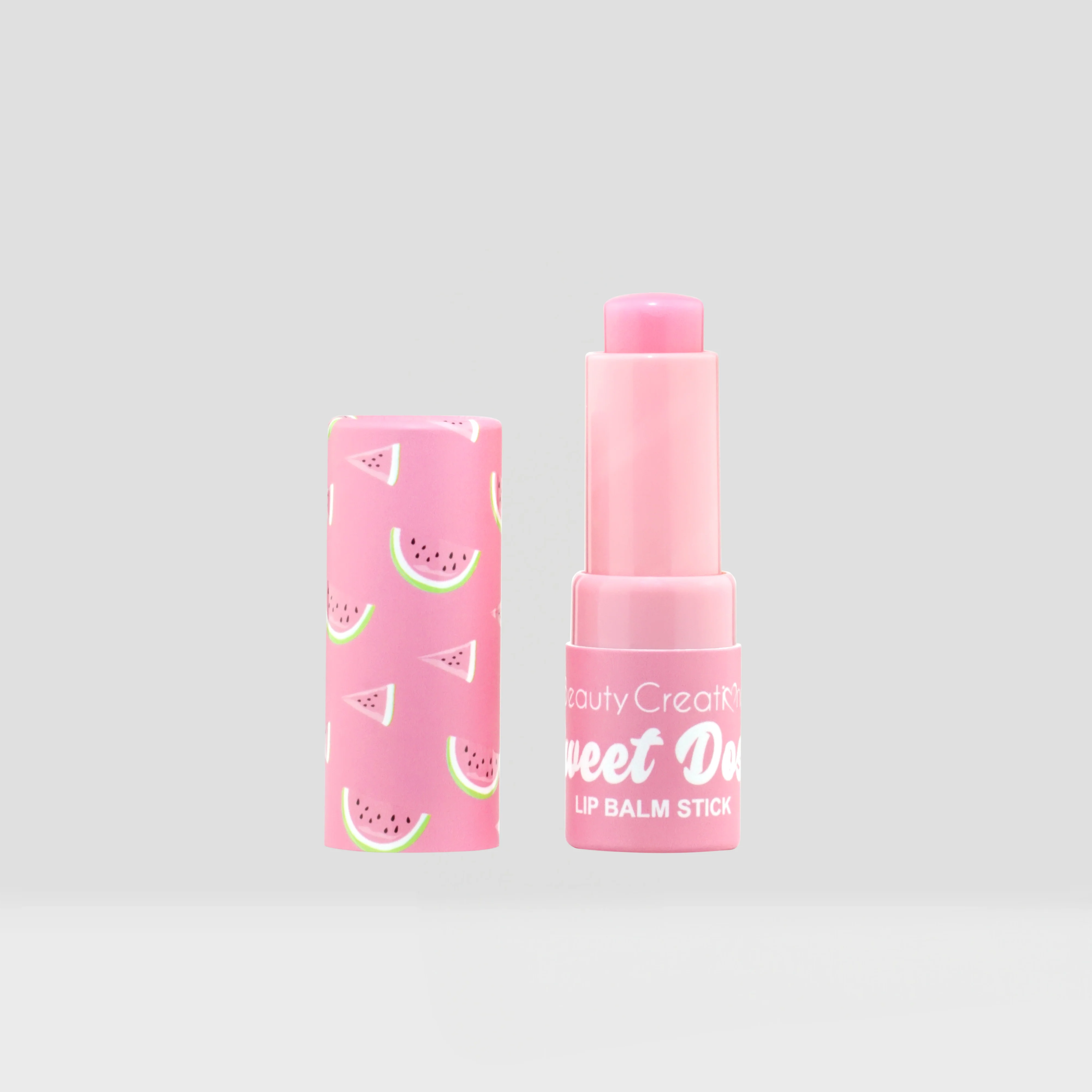 Sweet Dose Lip Balm - Image 3