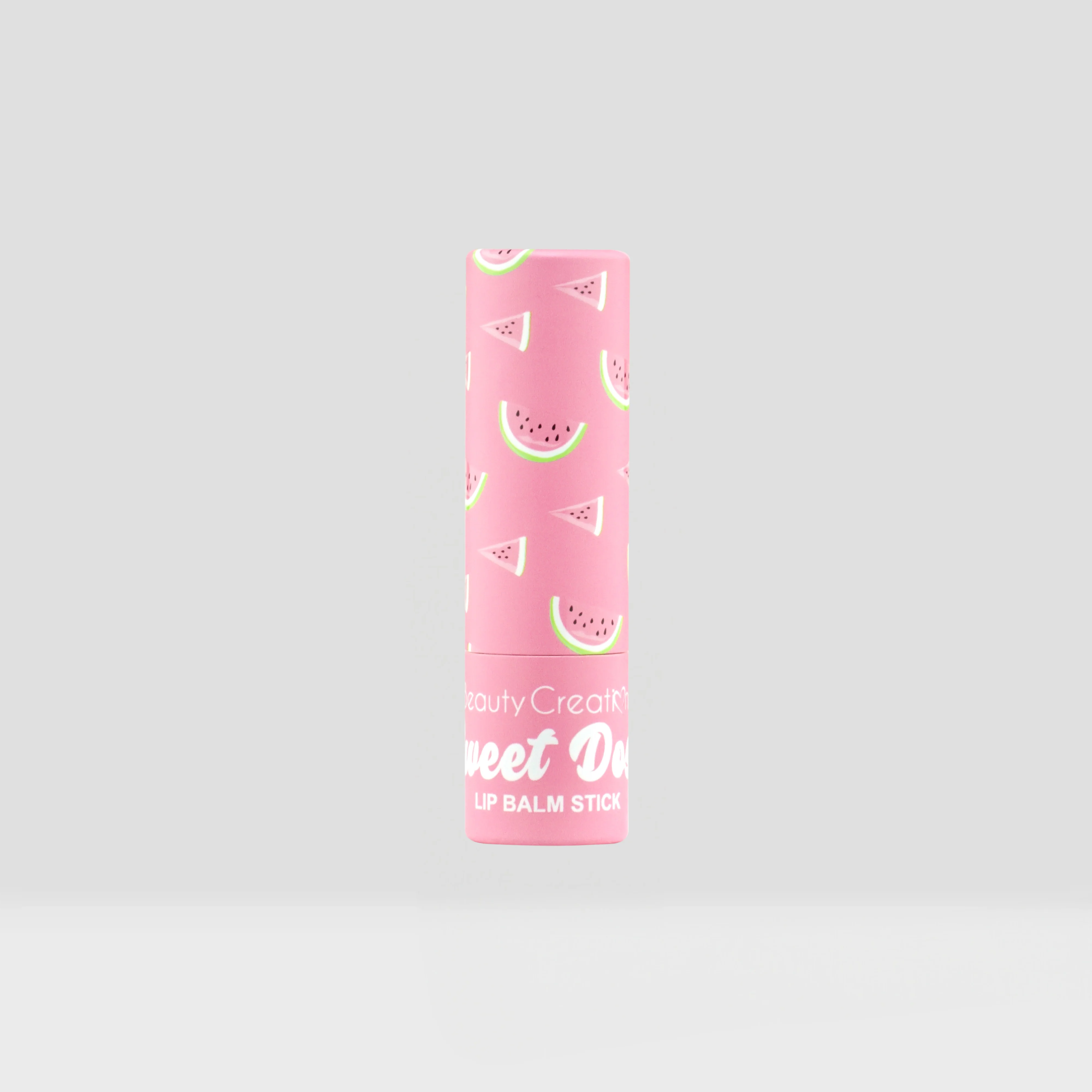 Sweet Dose Lip Balm - Image 4