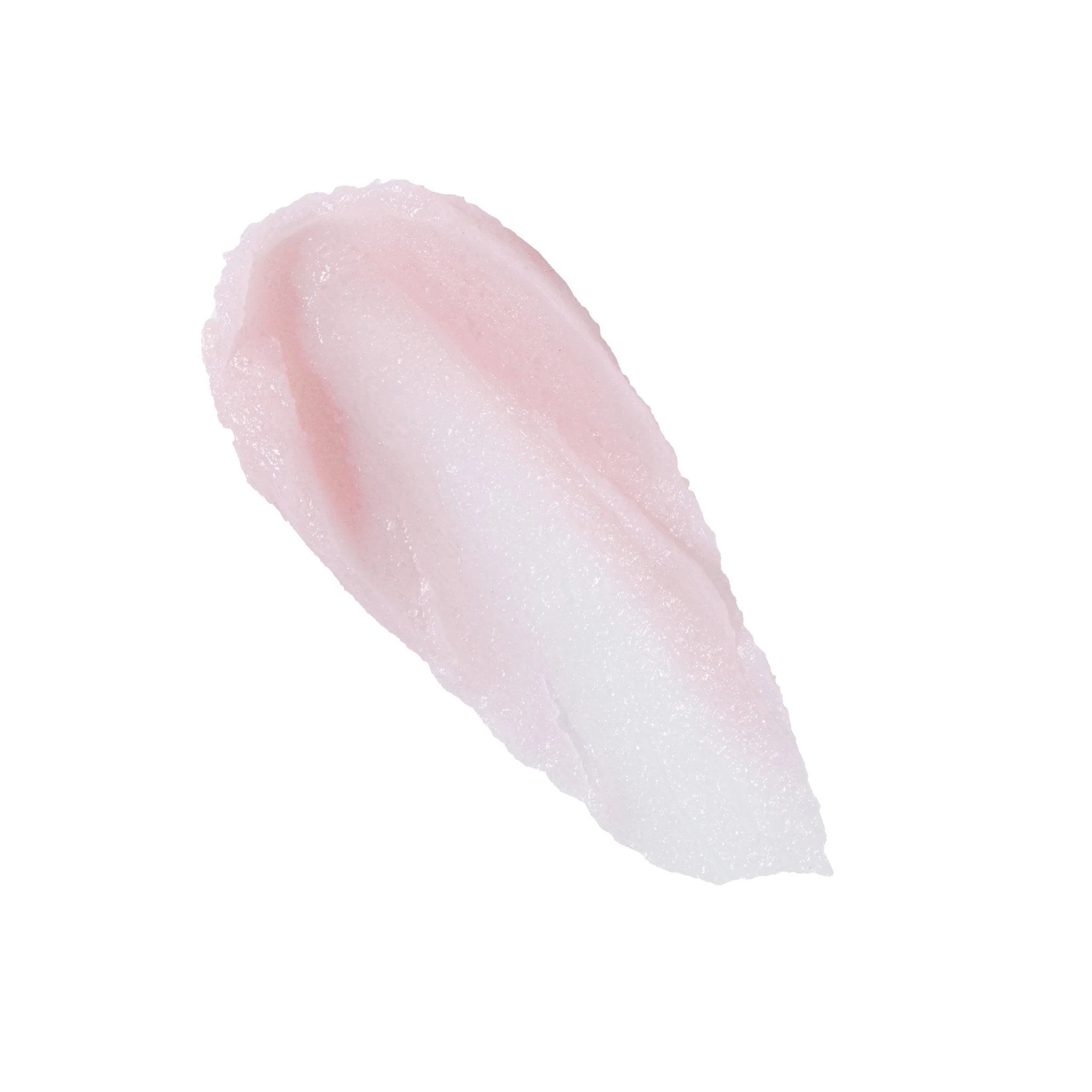 Sweet Dose Lip Scrubs - Image 9