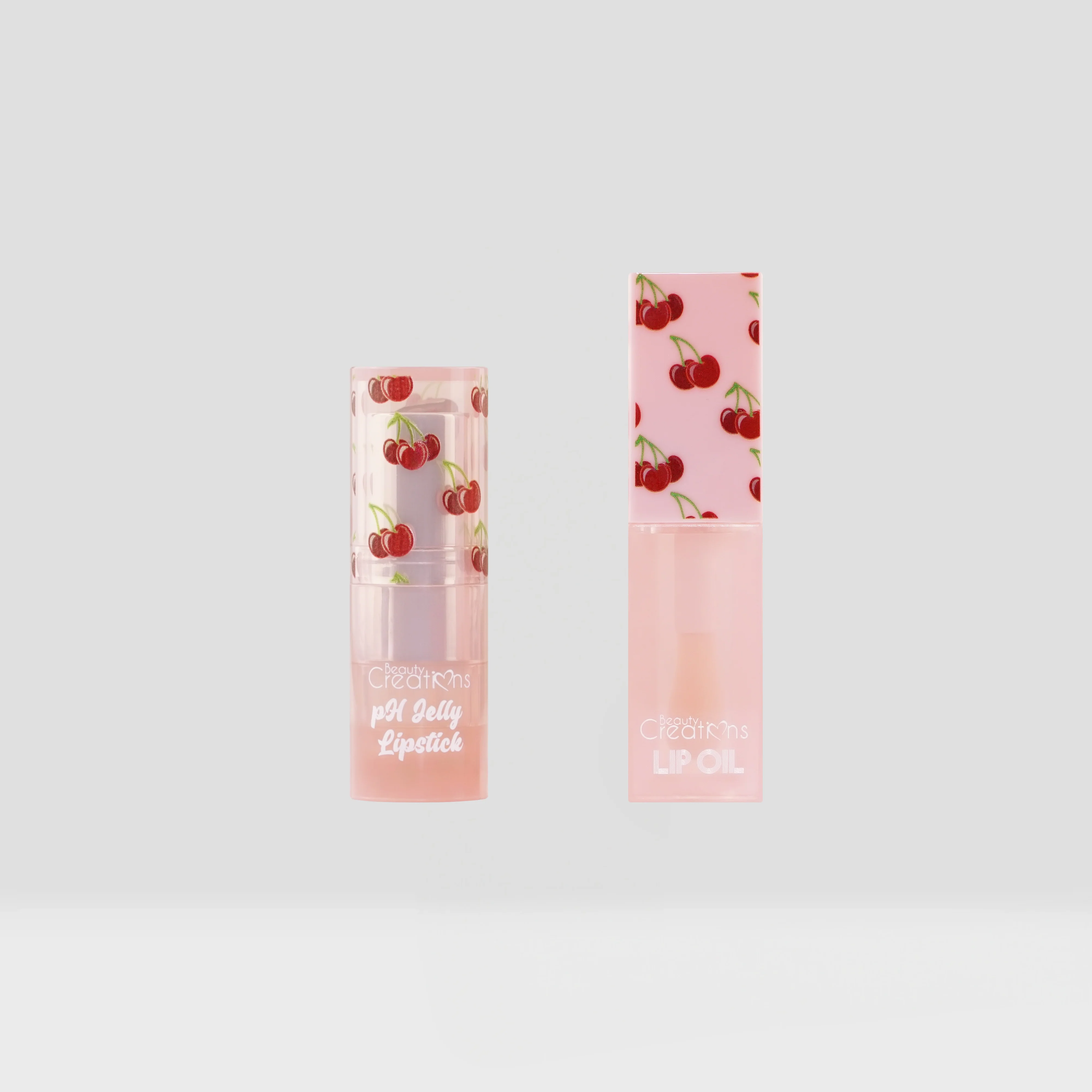 Sweet Drip Duo - Image 3
