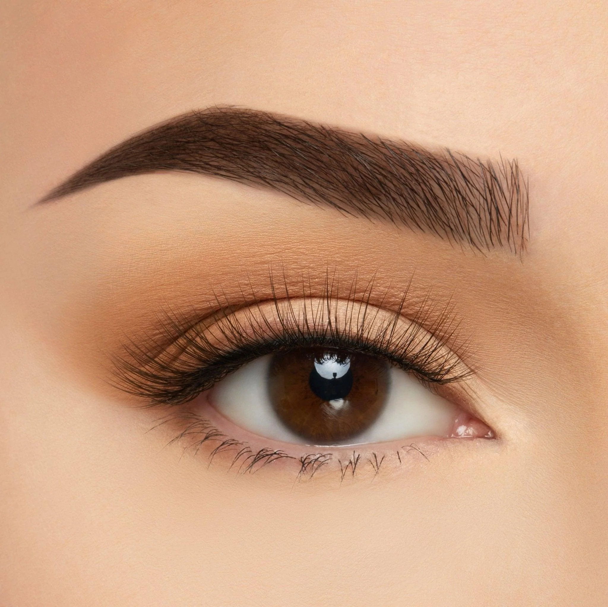Take Me Somewhere Silk Lashes - Image 21