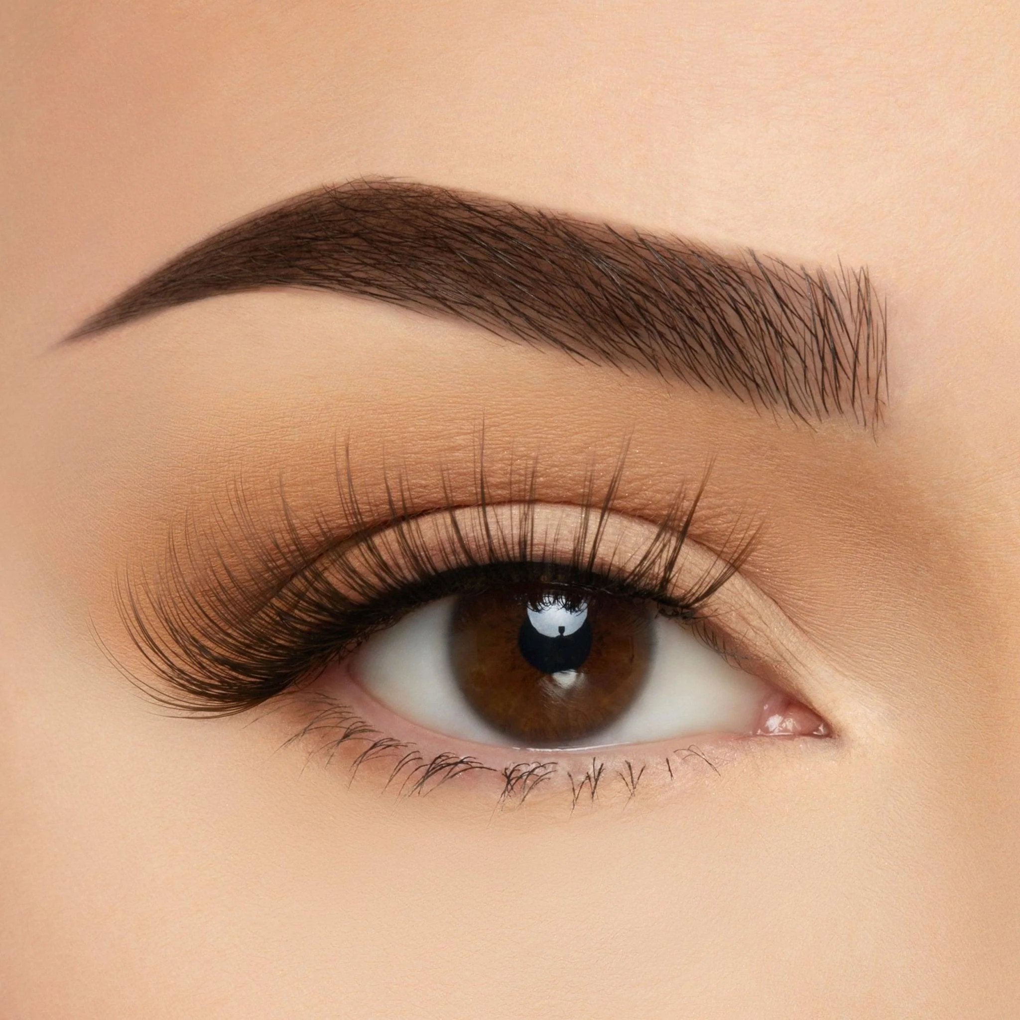 Take Me Somewhere Silk Lashes - Image 27