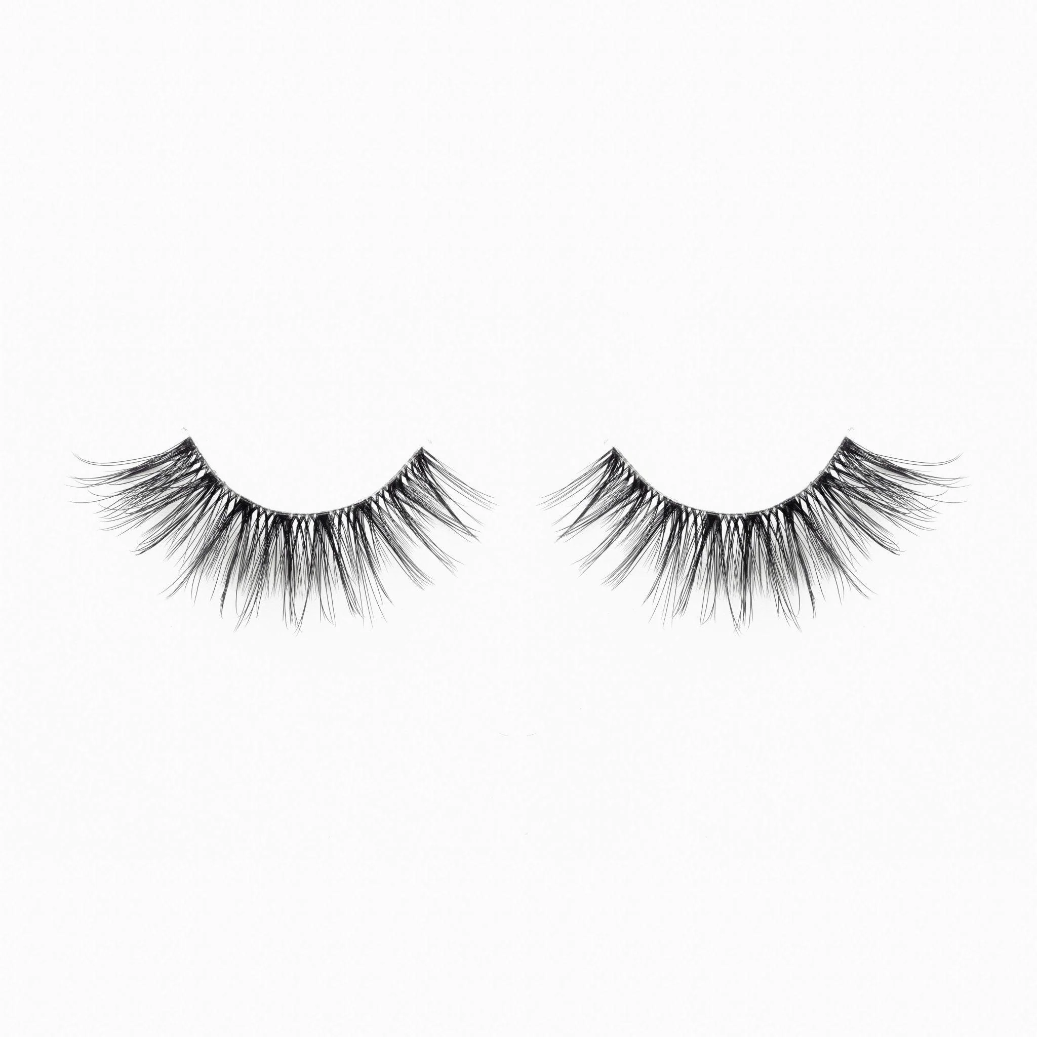 Take Me Somewhere Silk Lashes - Image 28