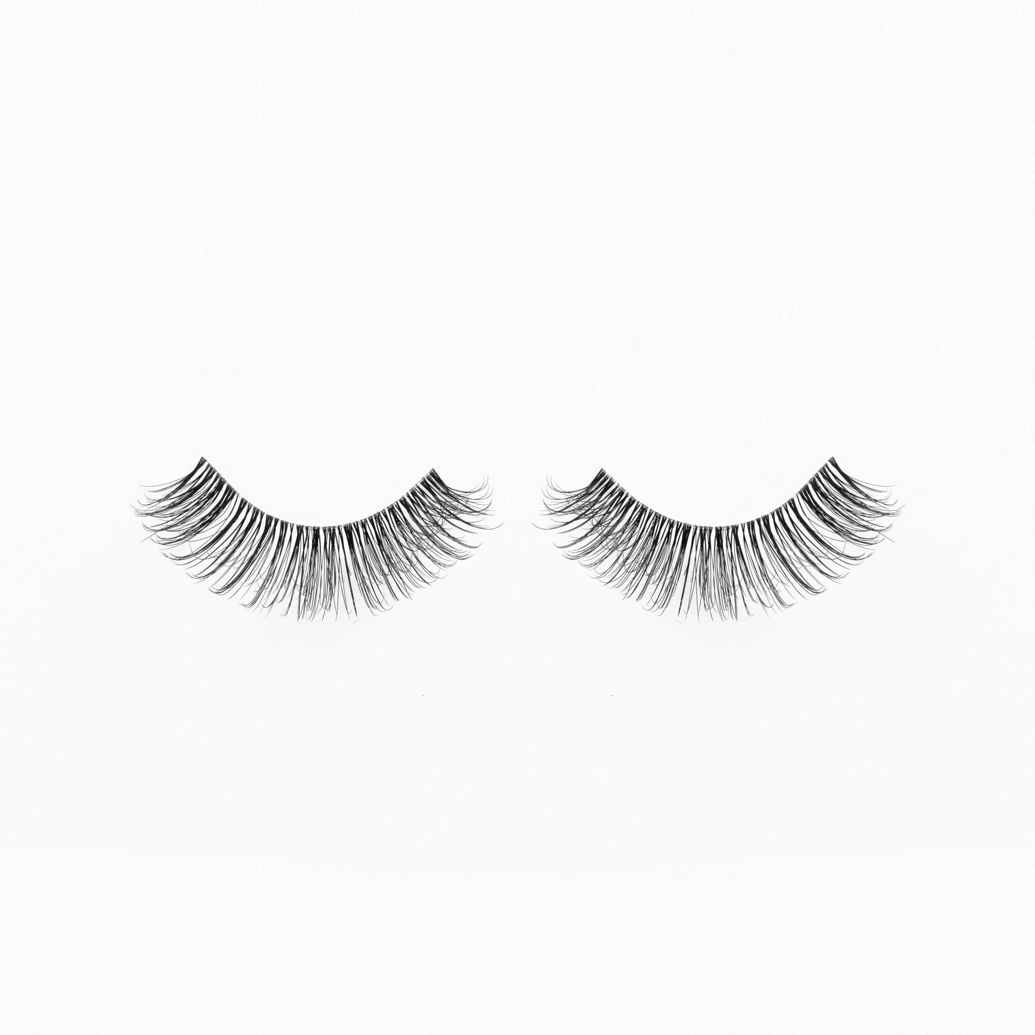 Take Me Somewhere Silk Lashes - Image 40