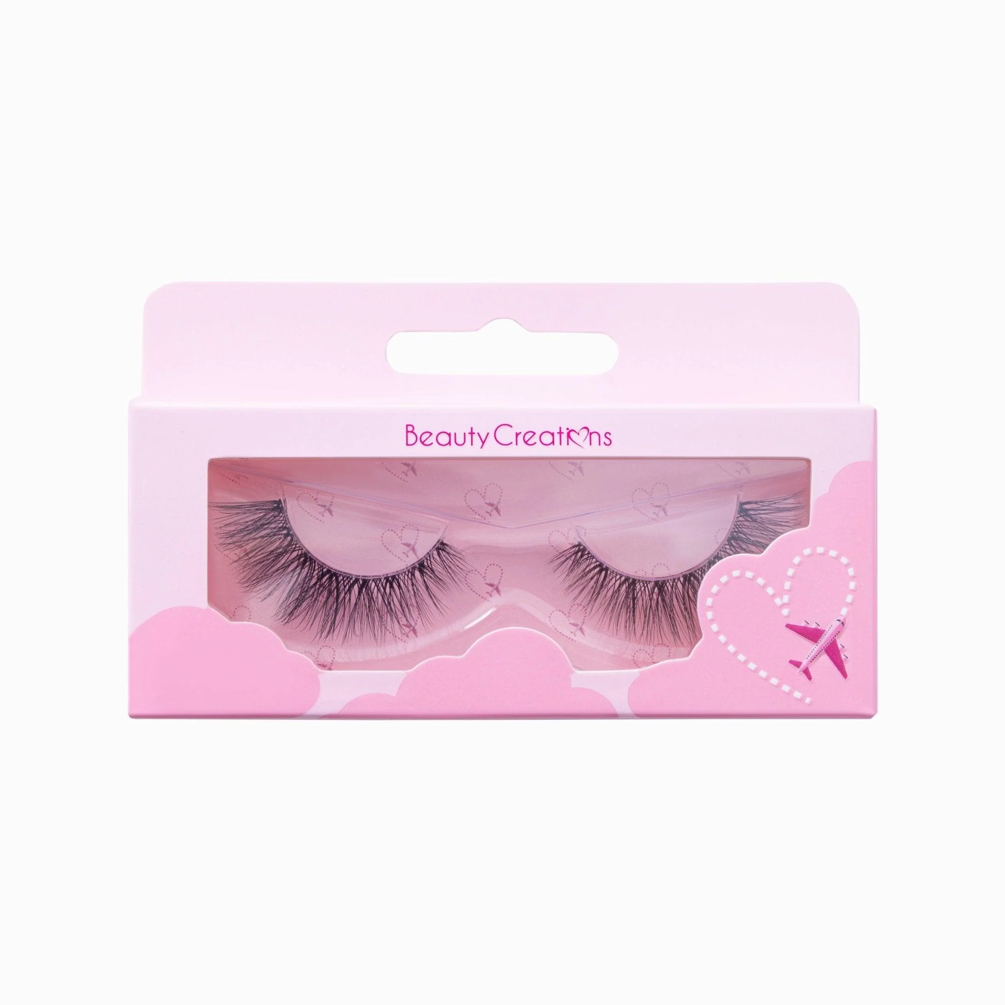 Take Me Somewhere Silk Lashes - Image 41
