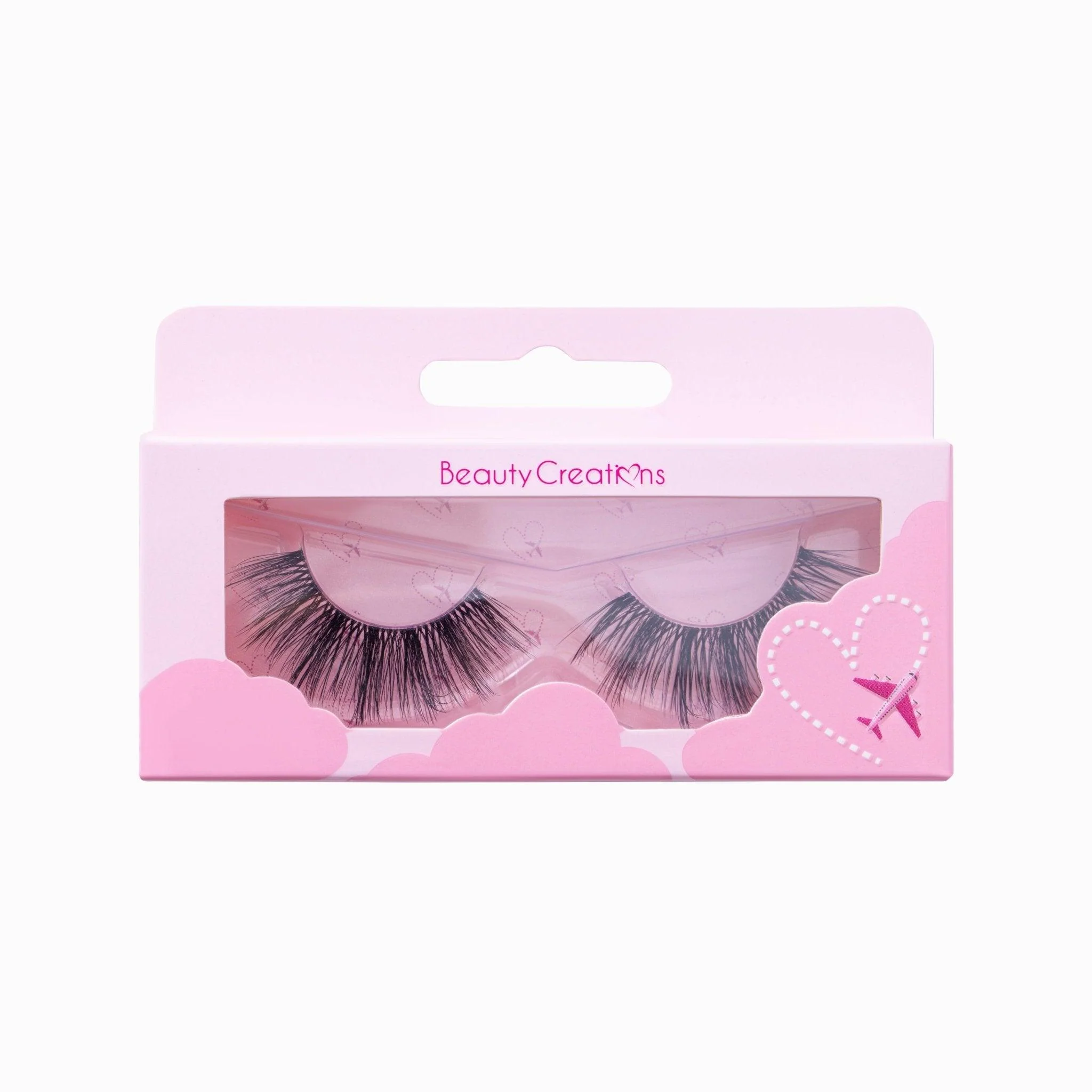 Take Me Somewhere Silk Lashes - Image 55
