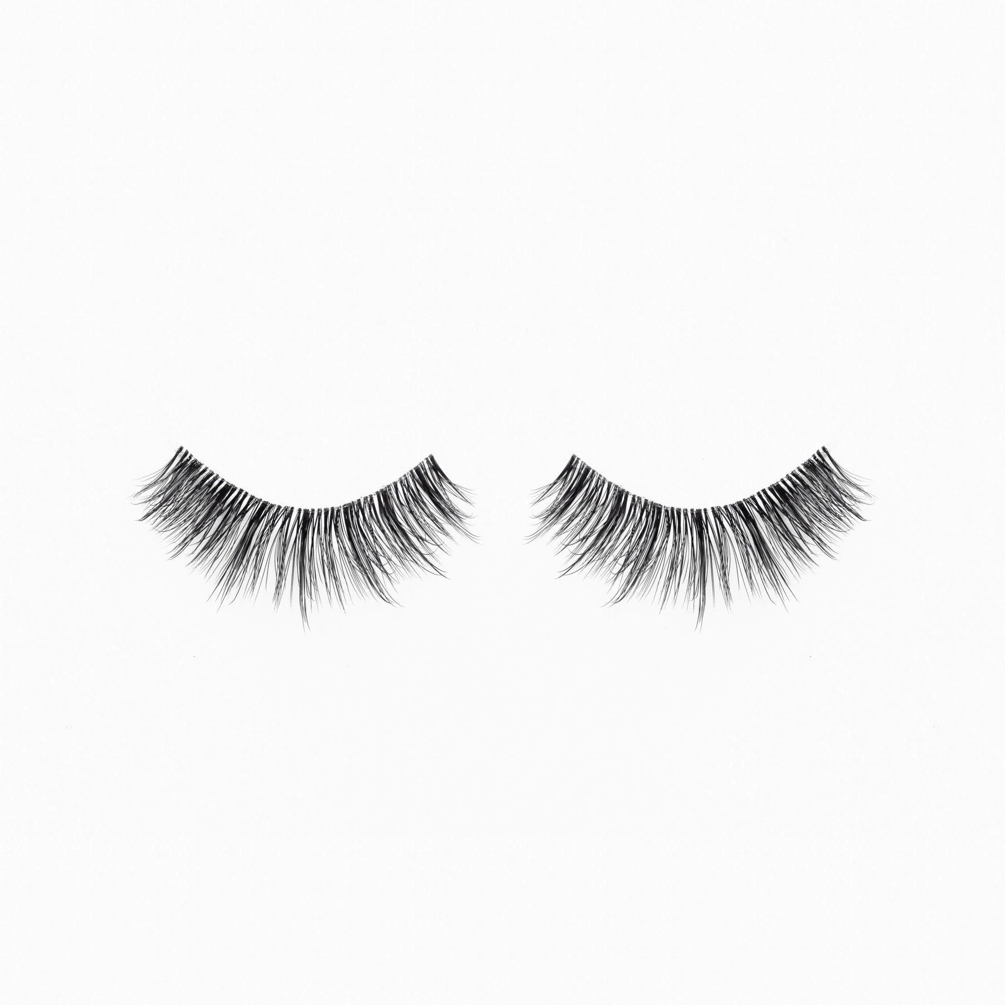 Take Me Somewhere Silk Lashes - Image 61