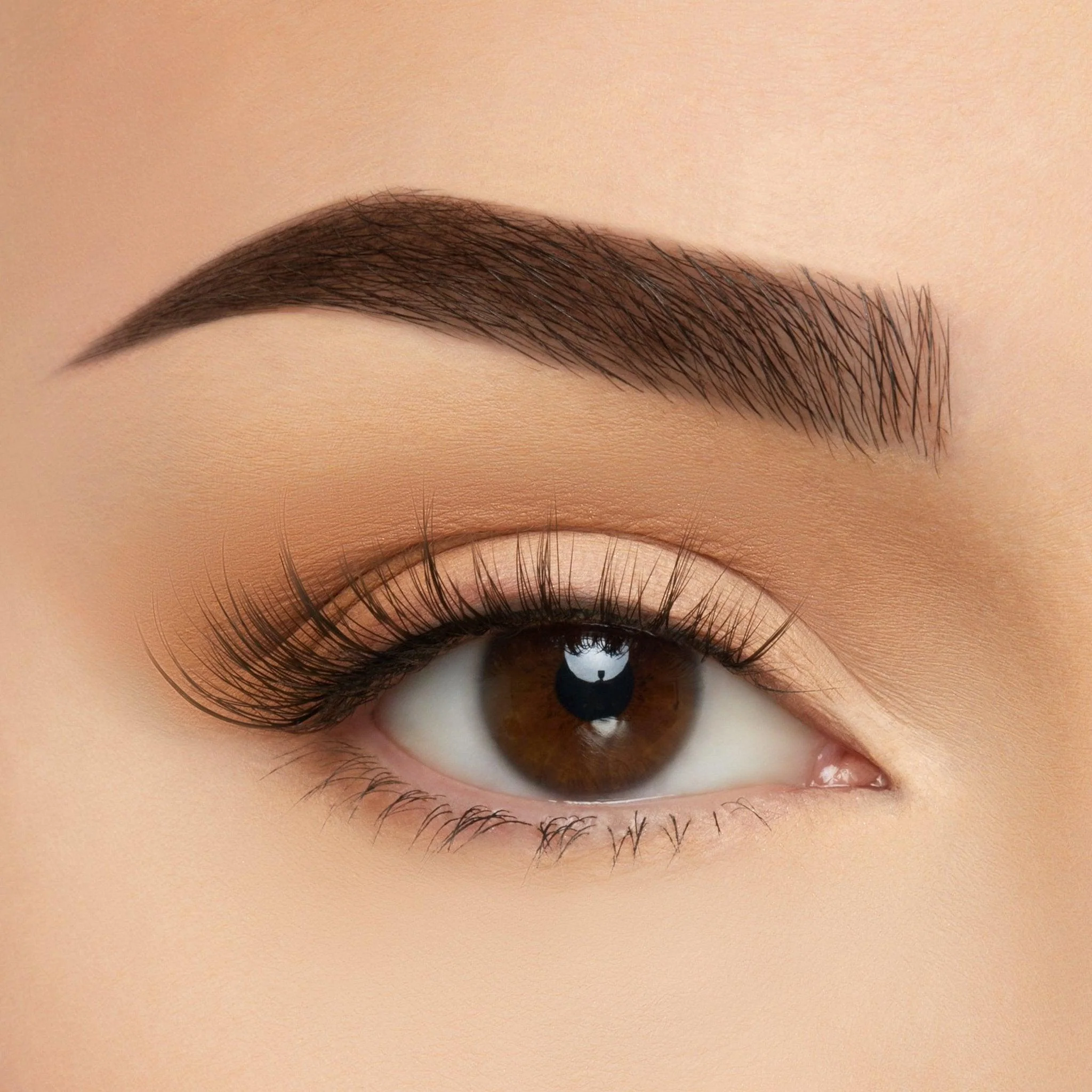 Soft Silk Lashes - 5pc Favorites Bundle - Image 6