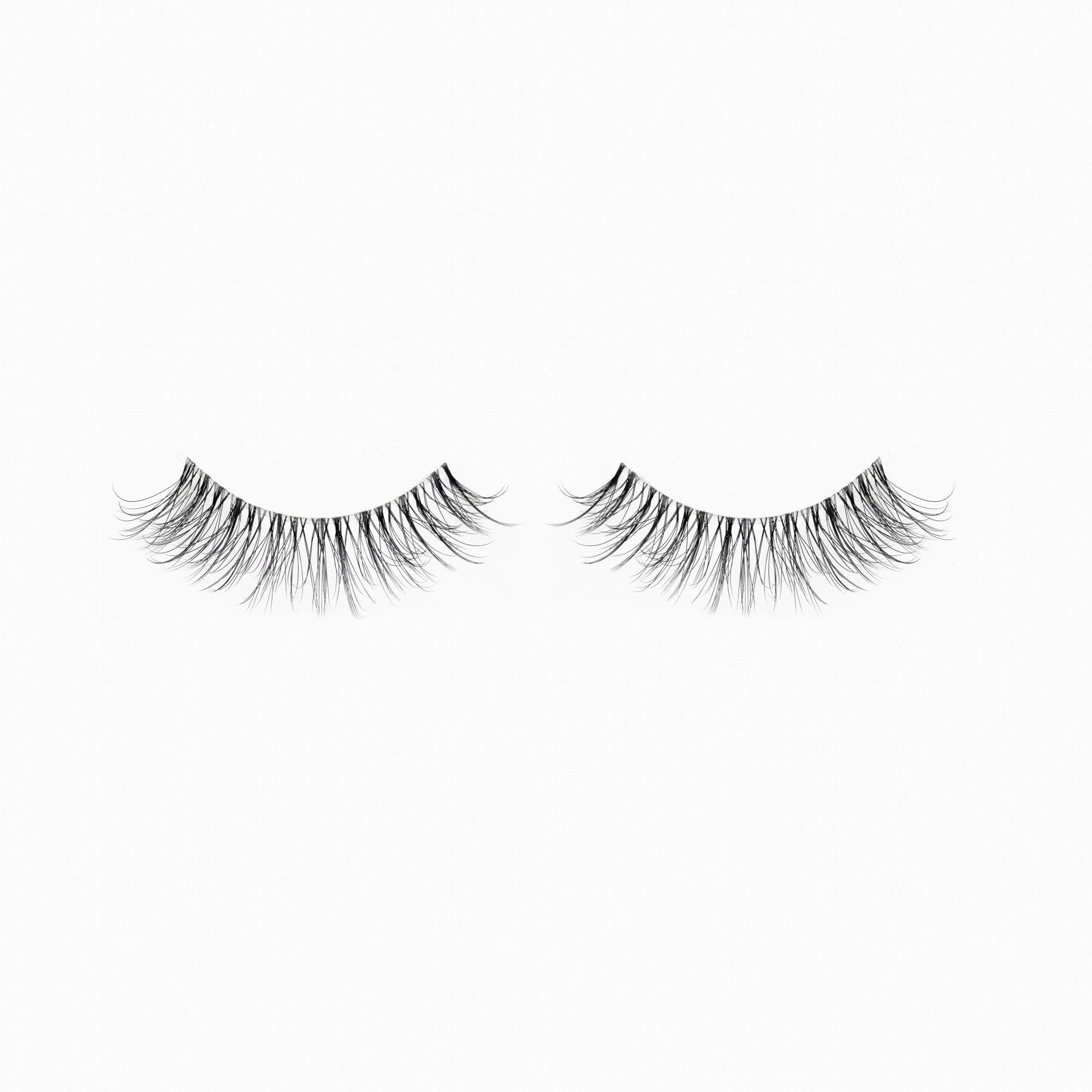 Take Me Somewhere Silk Lashes - Image 70