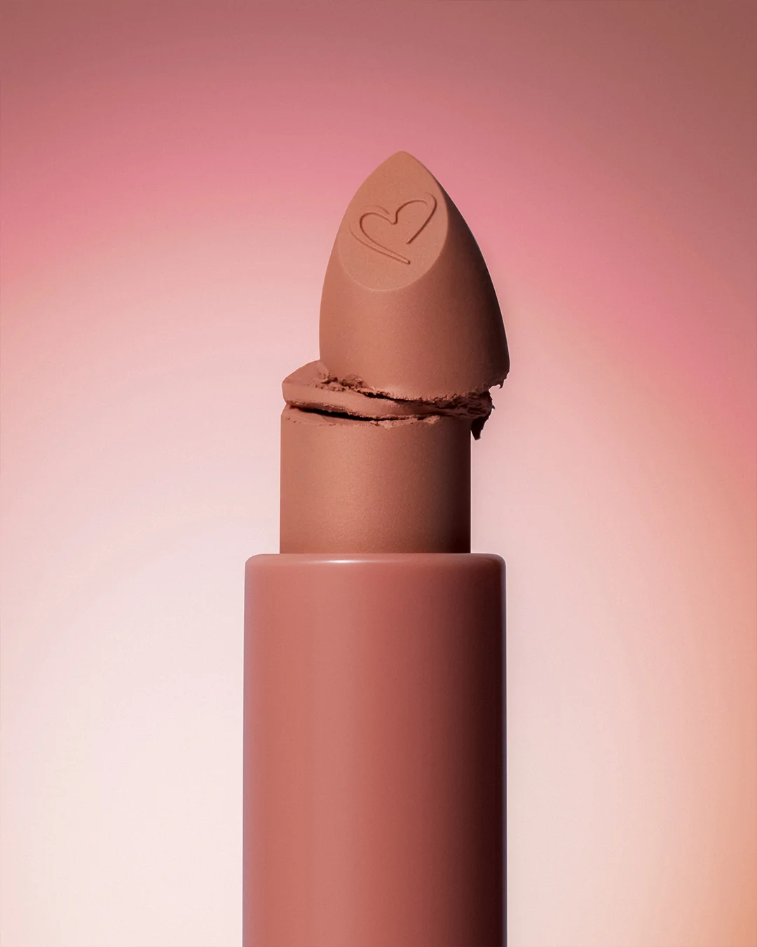 Tease Me Soft Matte Lipstick - Image 11