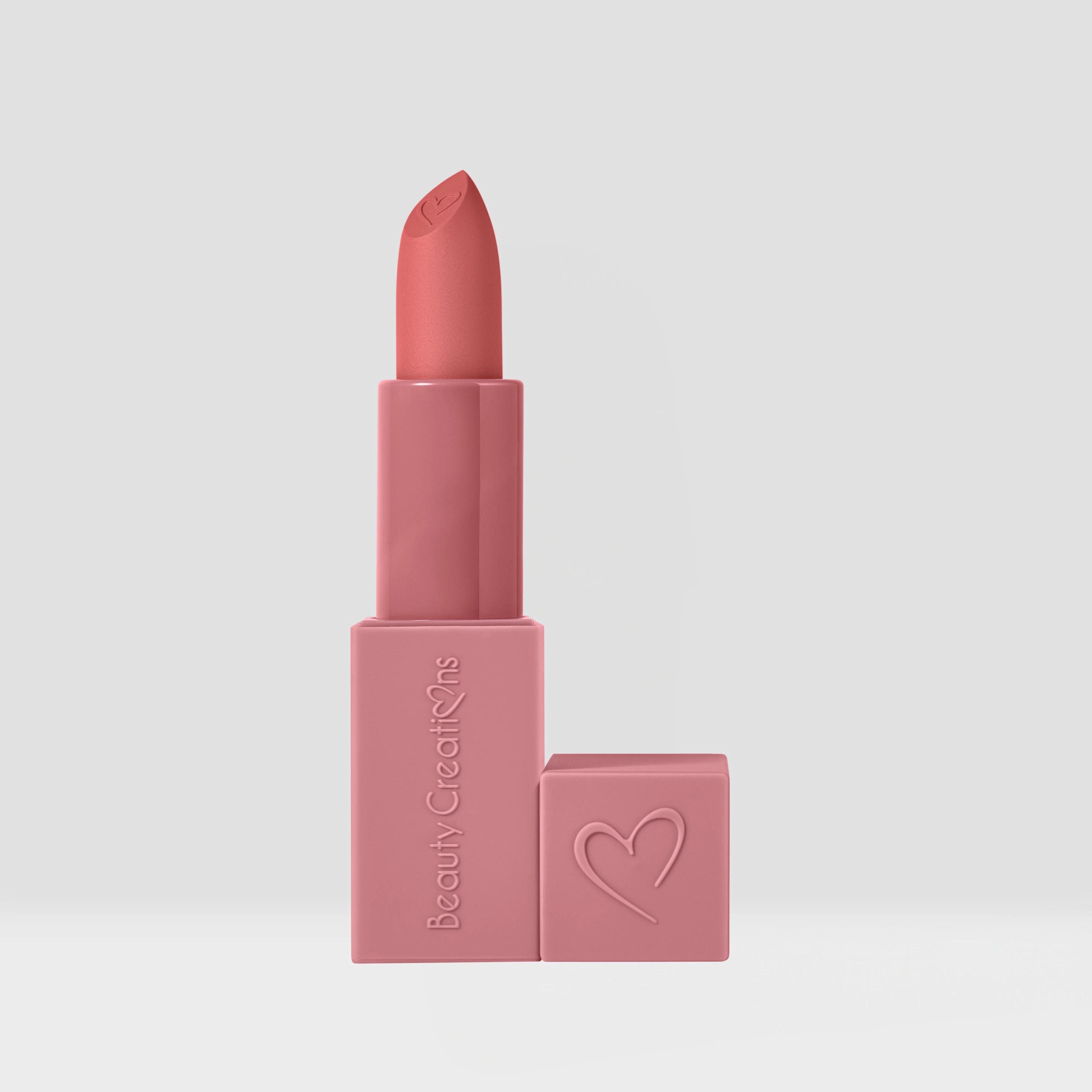 Tease Me Soft Matte Lipstick - Image 18