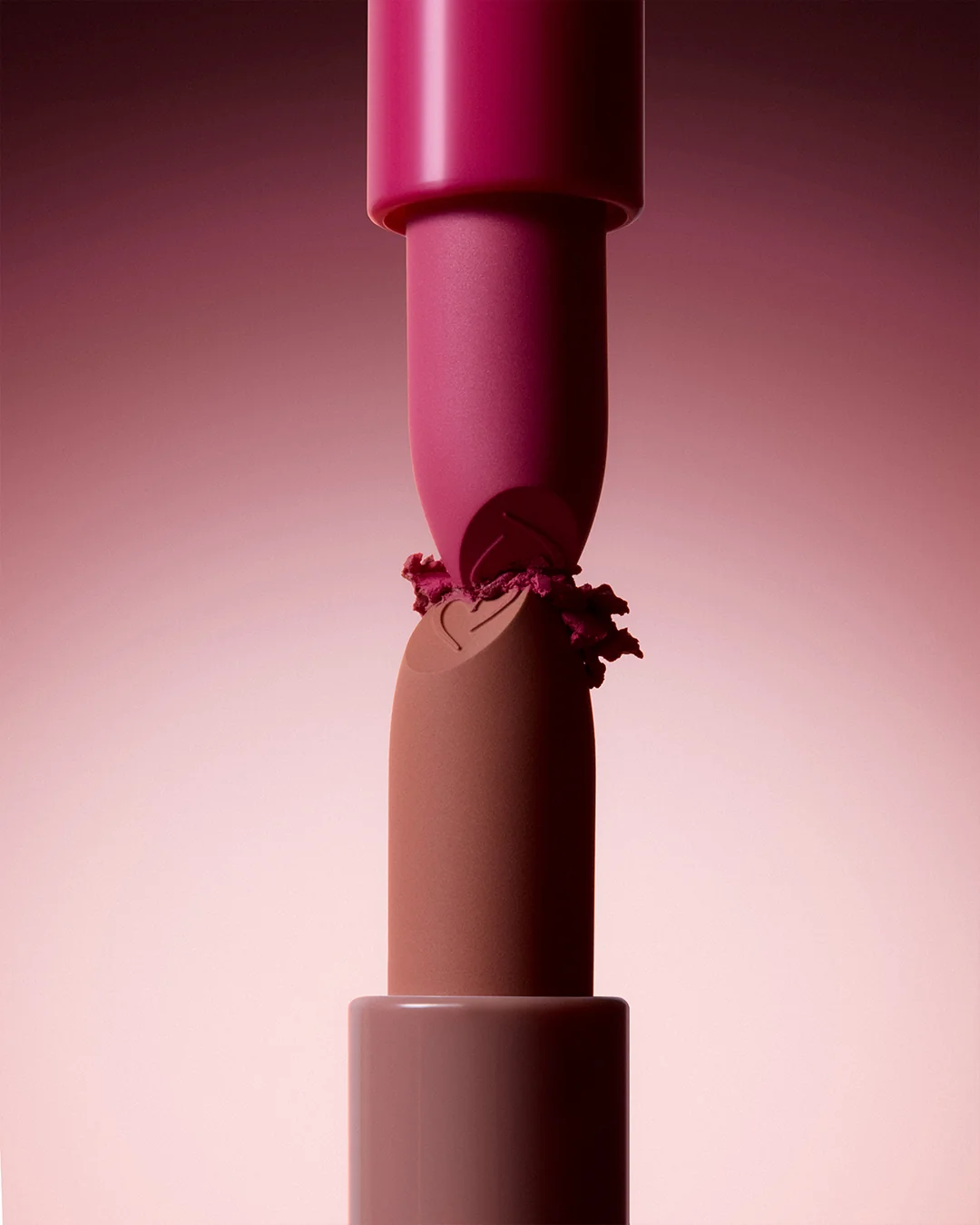 Tease Me Soft Matte Lipstick - Image 25