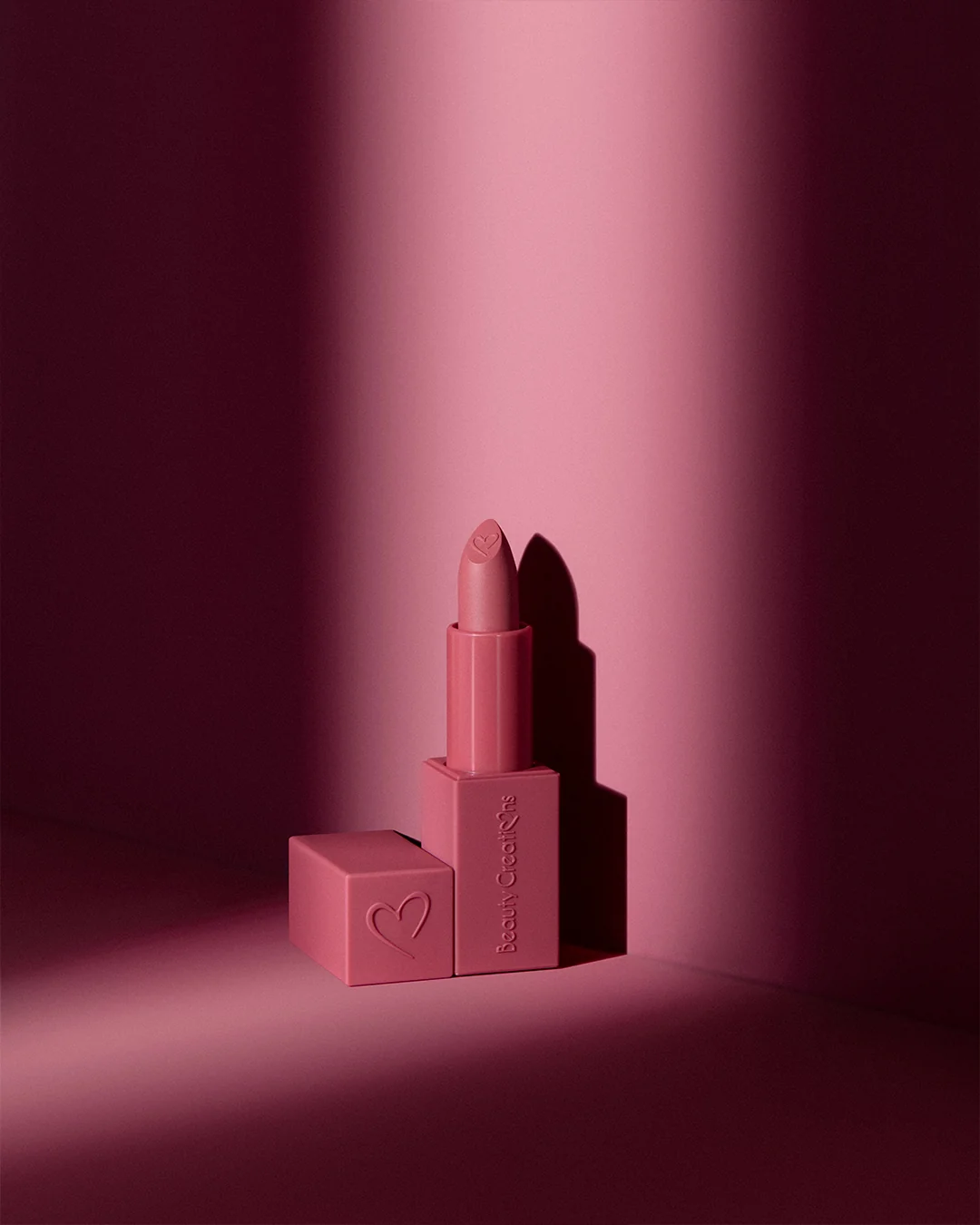 Tease Me Soft Matte Lipstick - Image 28