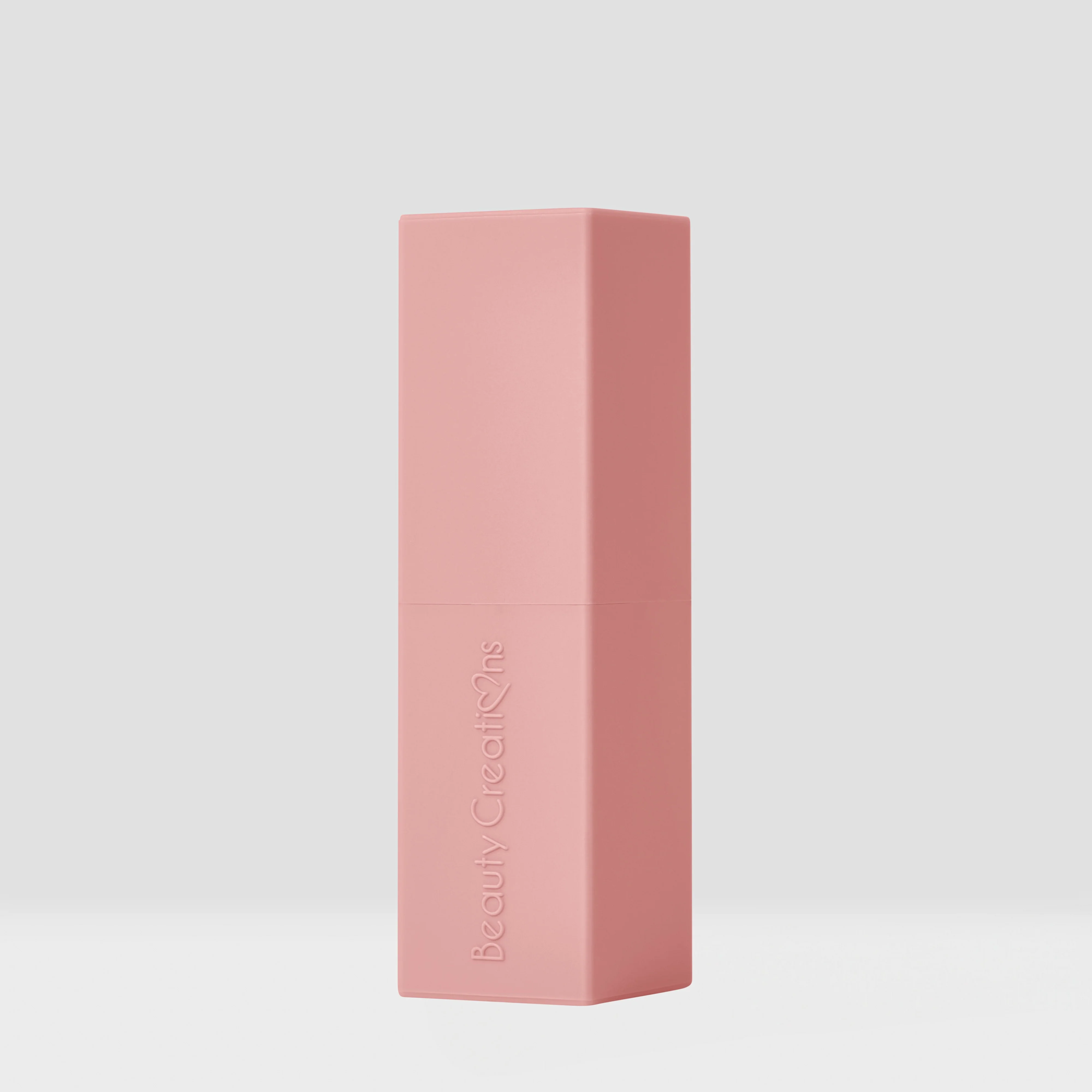 Tease Me Soft Matte Lipstick - Image 3