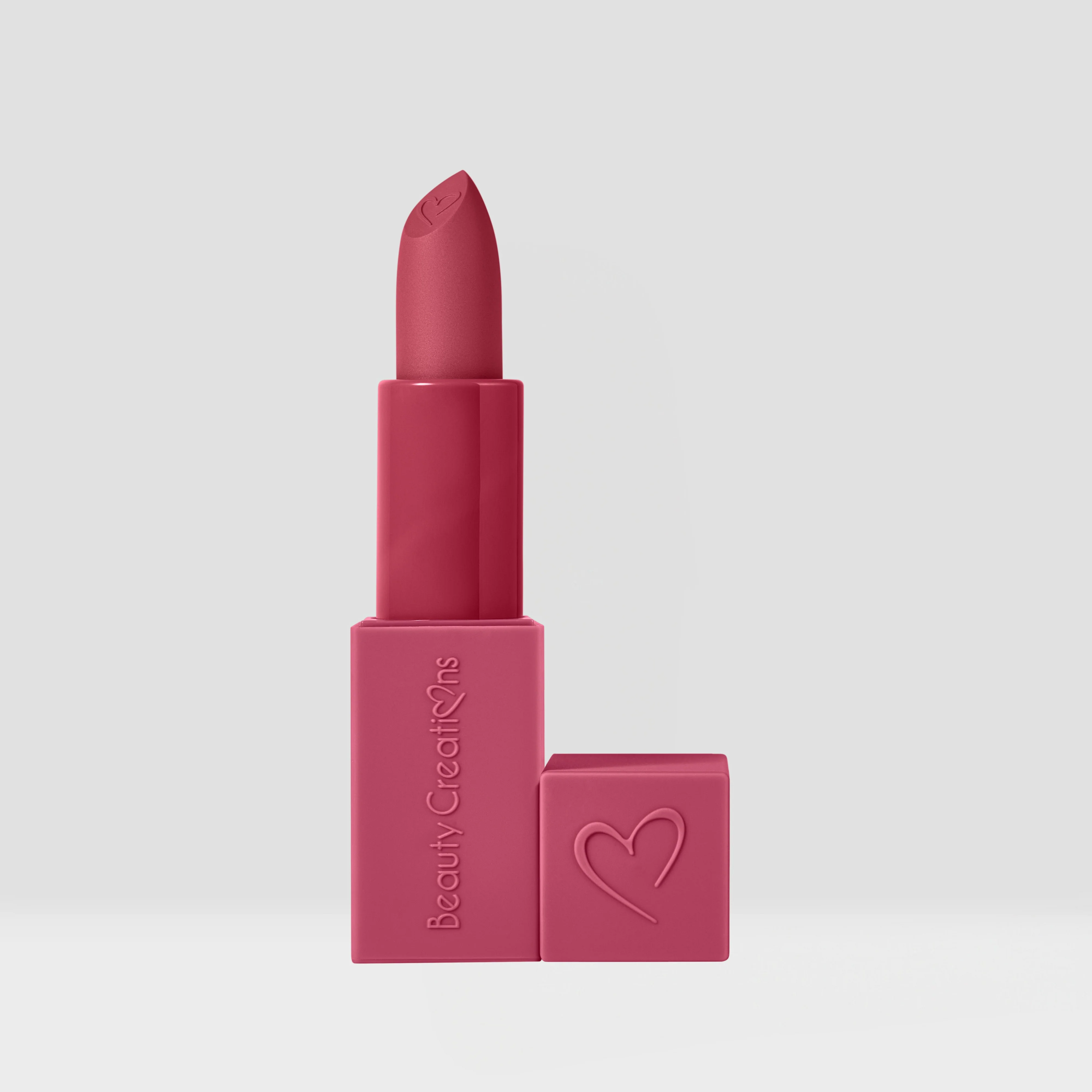 Tease Me Soft Matte Lipstick - Image 34