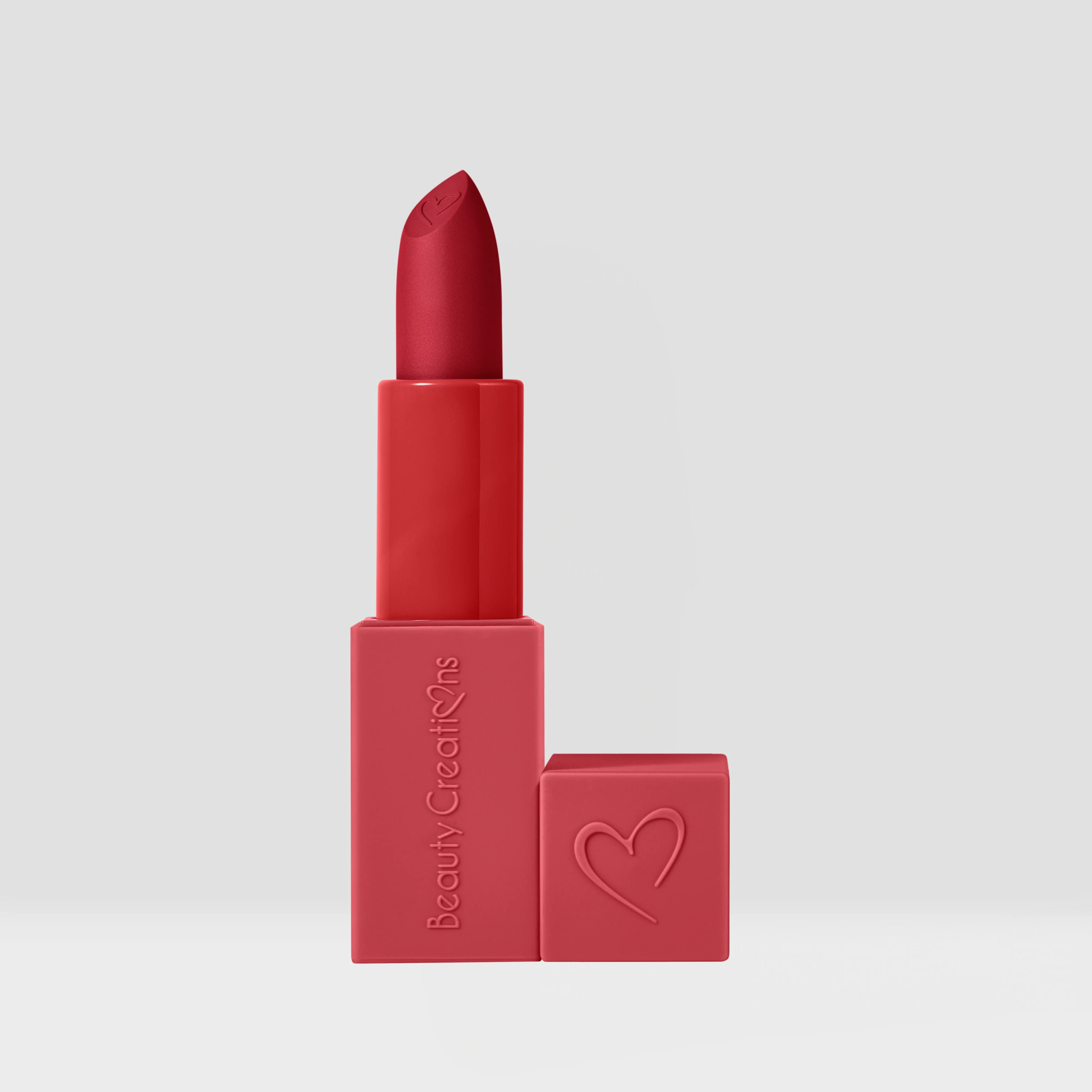 Tease Me Soft Matte Lipstick - Image 42