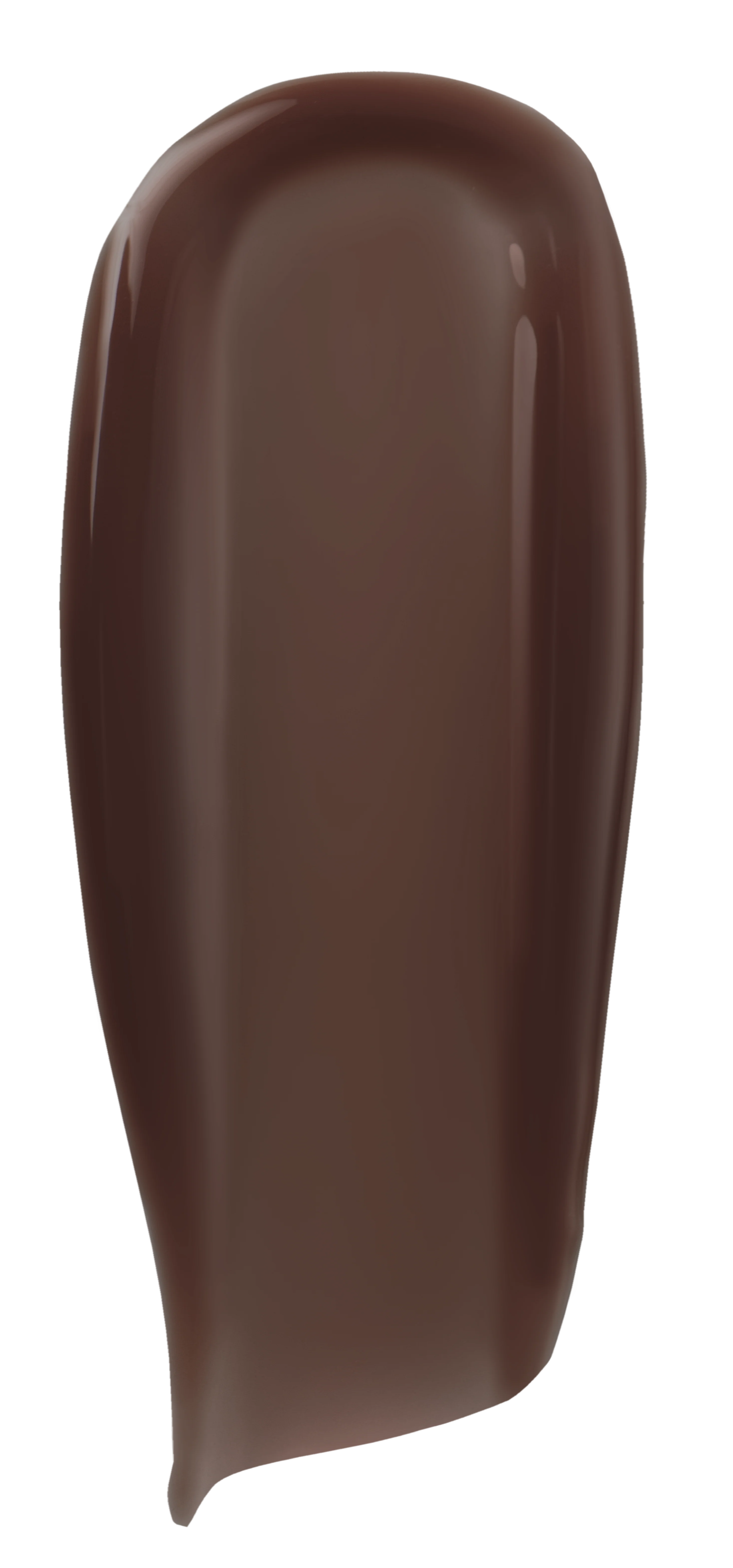 Tinted Lip Treatment Set - Image 5