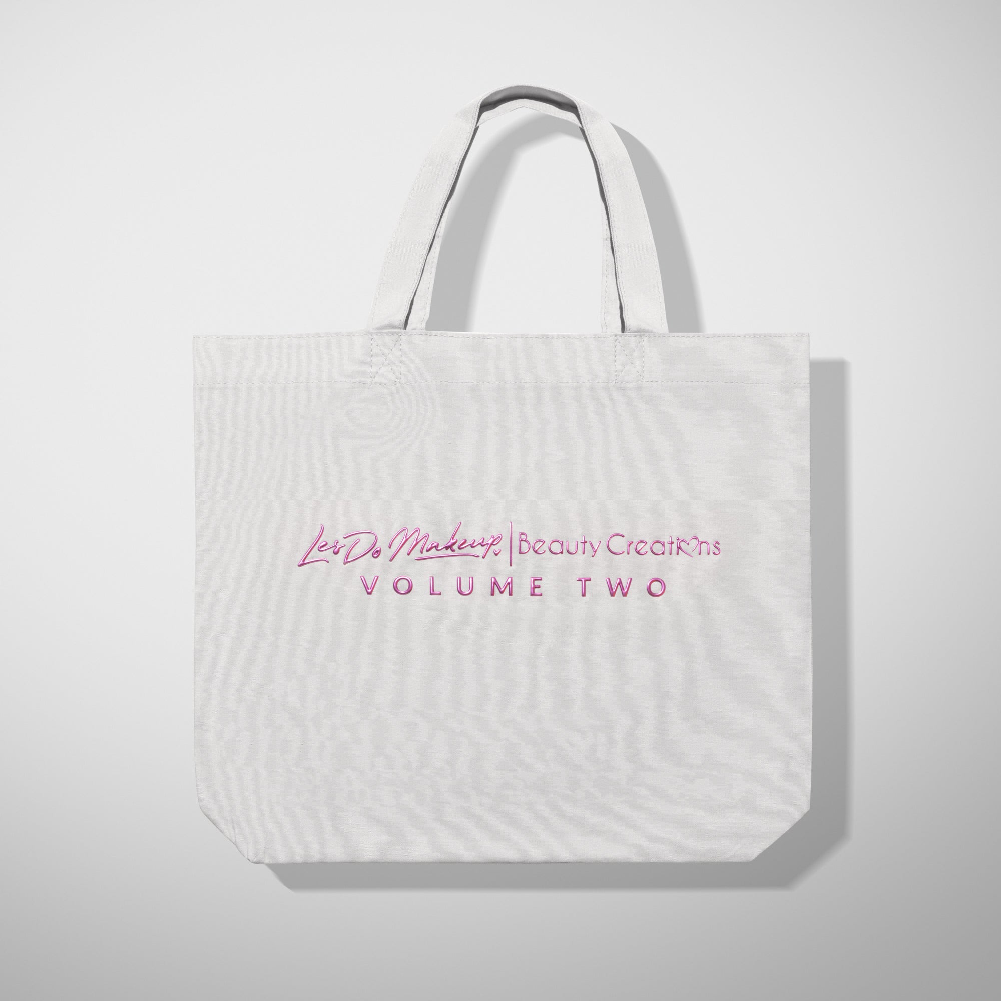 LesDoMakeup Tote Bag - Image 2