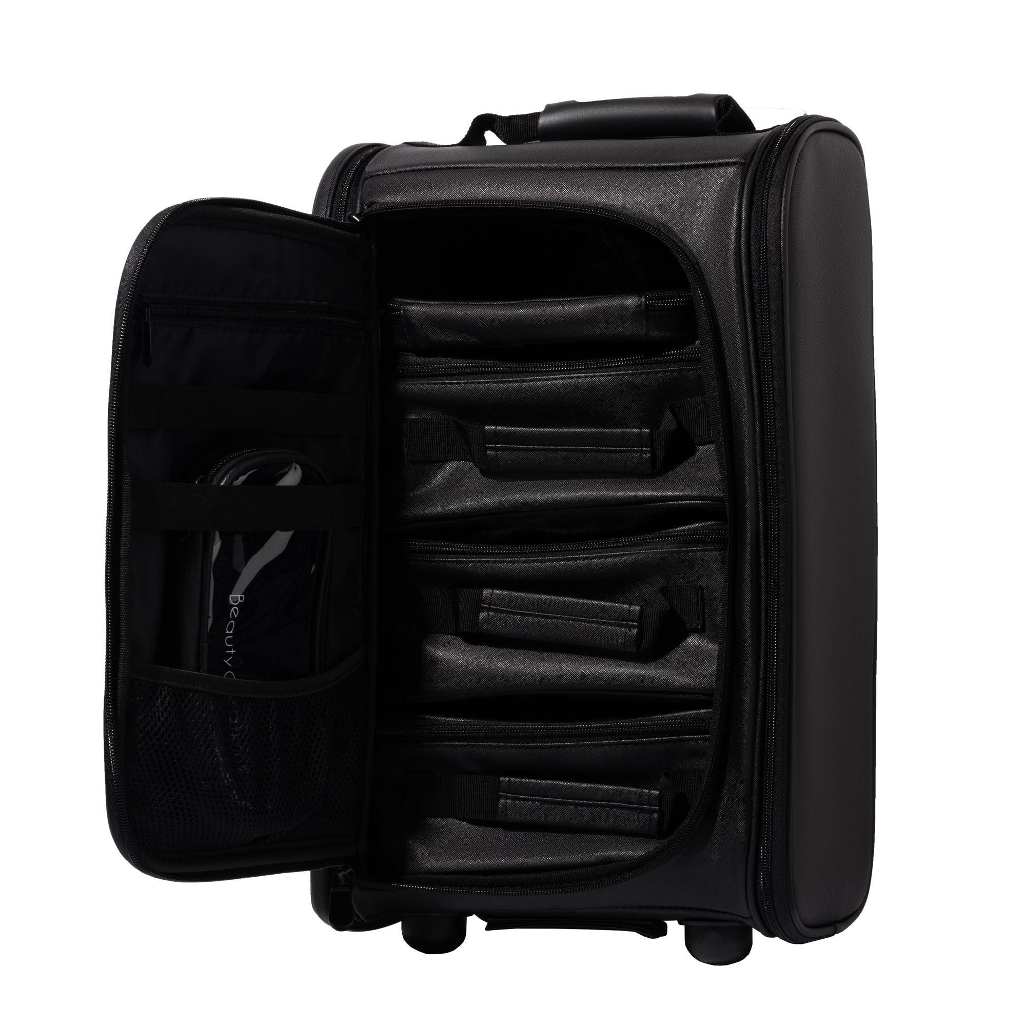 Artist Pro Travel Cosmetic Case - Image 3