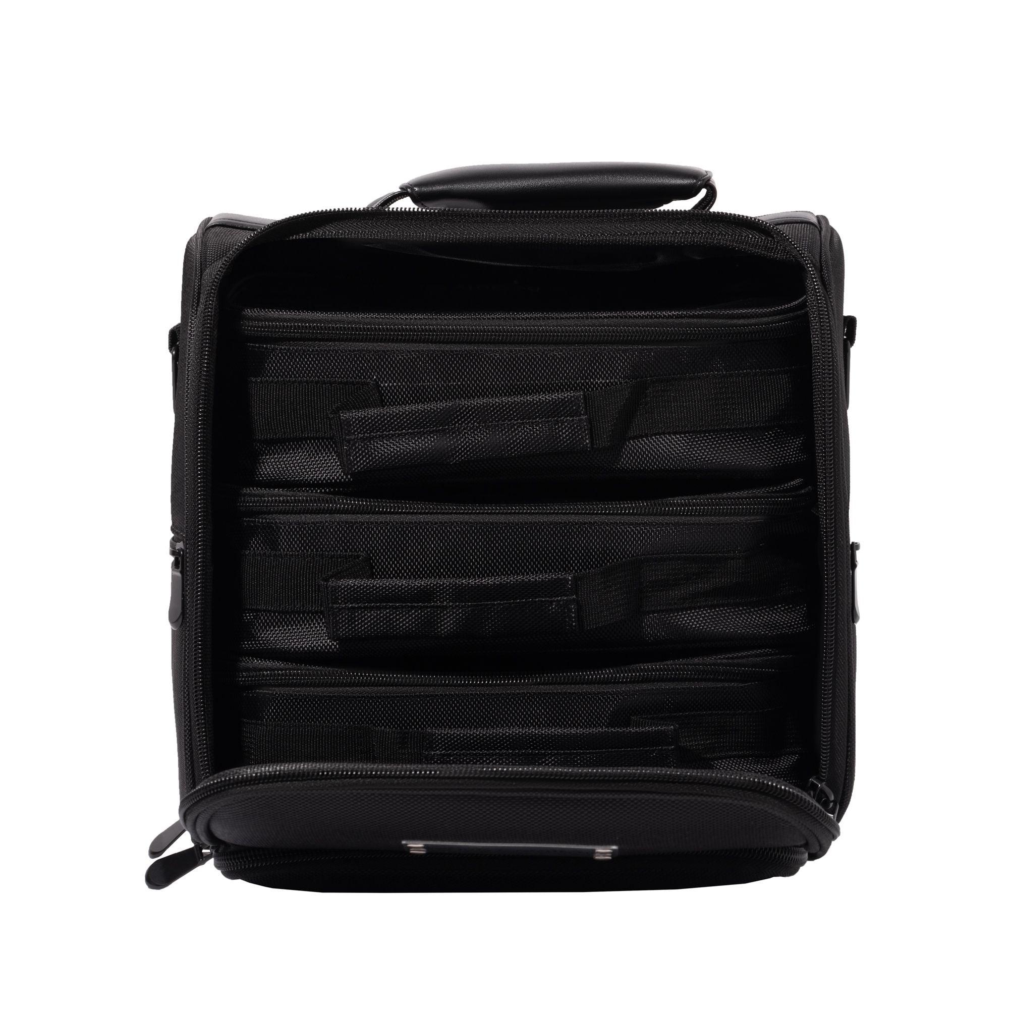 Cosmetic Travel Pro Organizer - Image 2