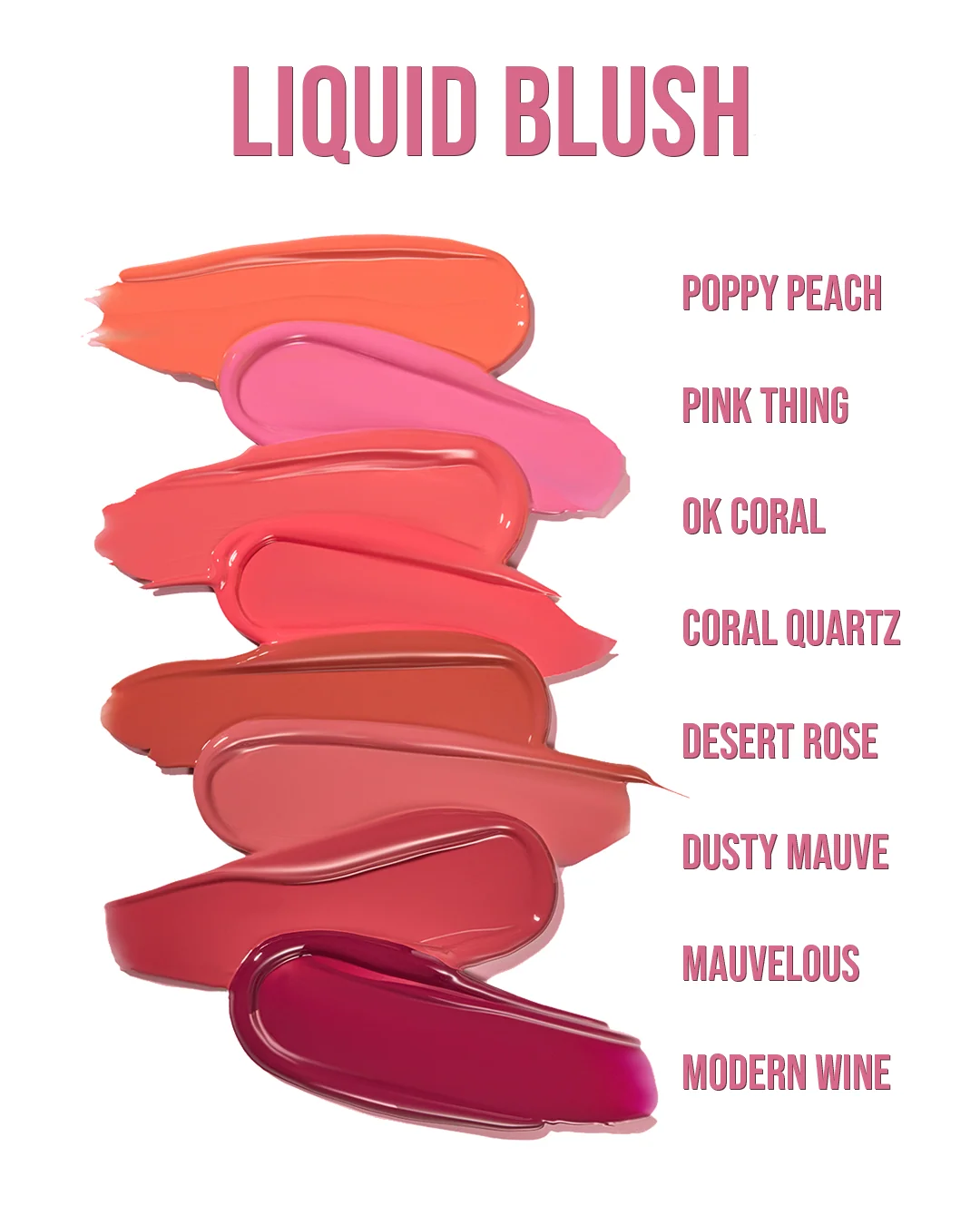 Liquid Blush - Image 18