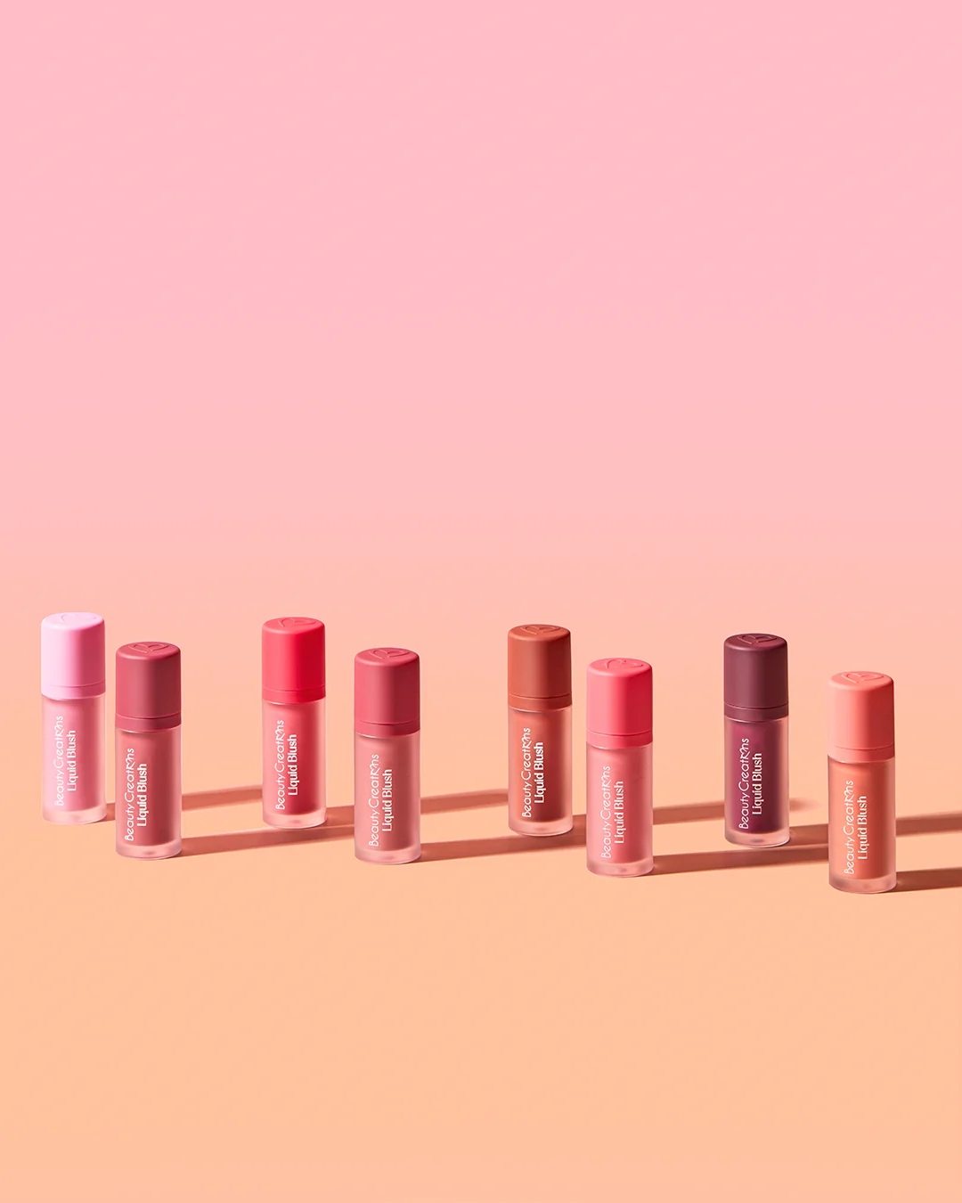Liquid Blush - Image 22