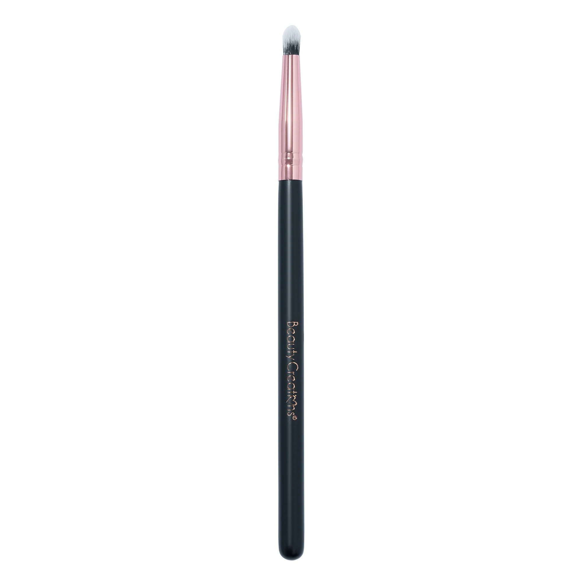 Unbothered 24 PC Brush Set - Image 10