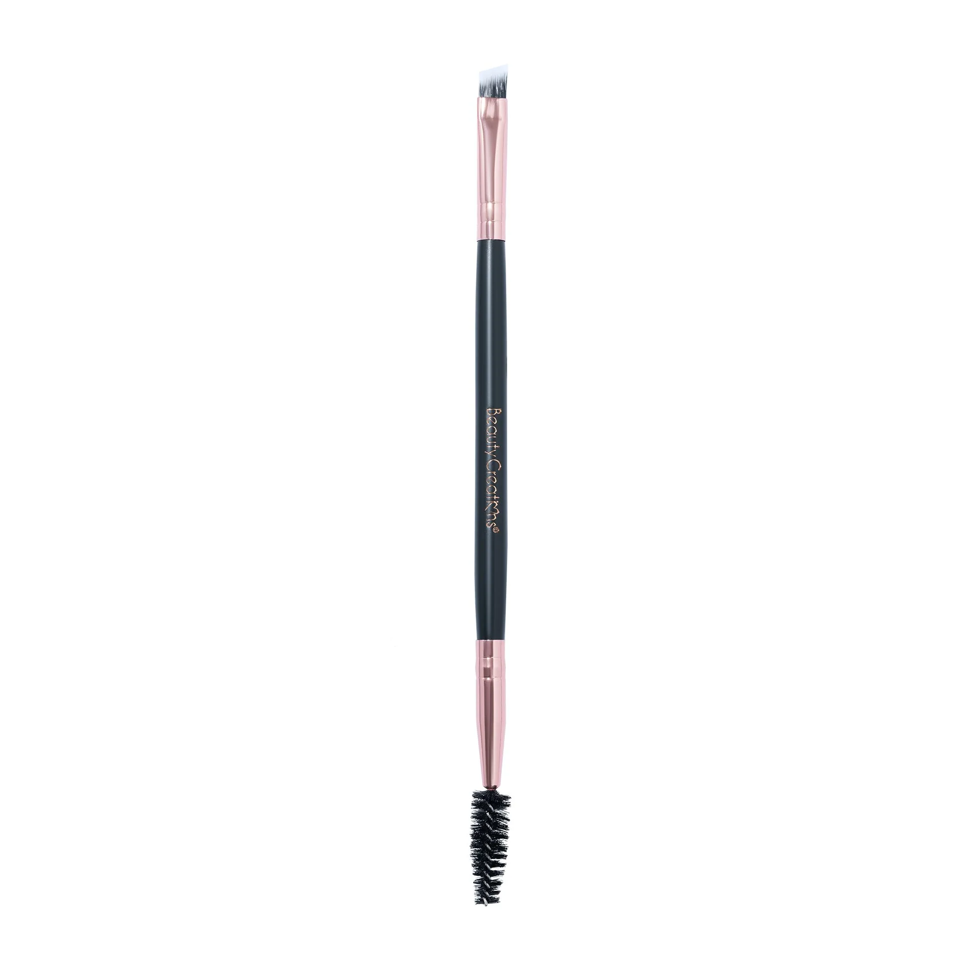 Unbothered 24 PC Brush Set - Image 12