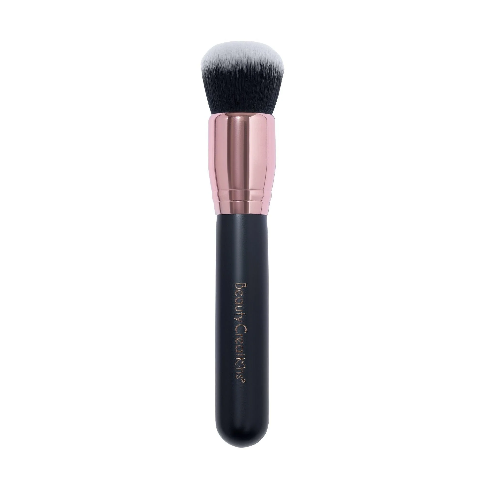 Unbothered 24 PC Brush Set - Image 15