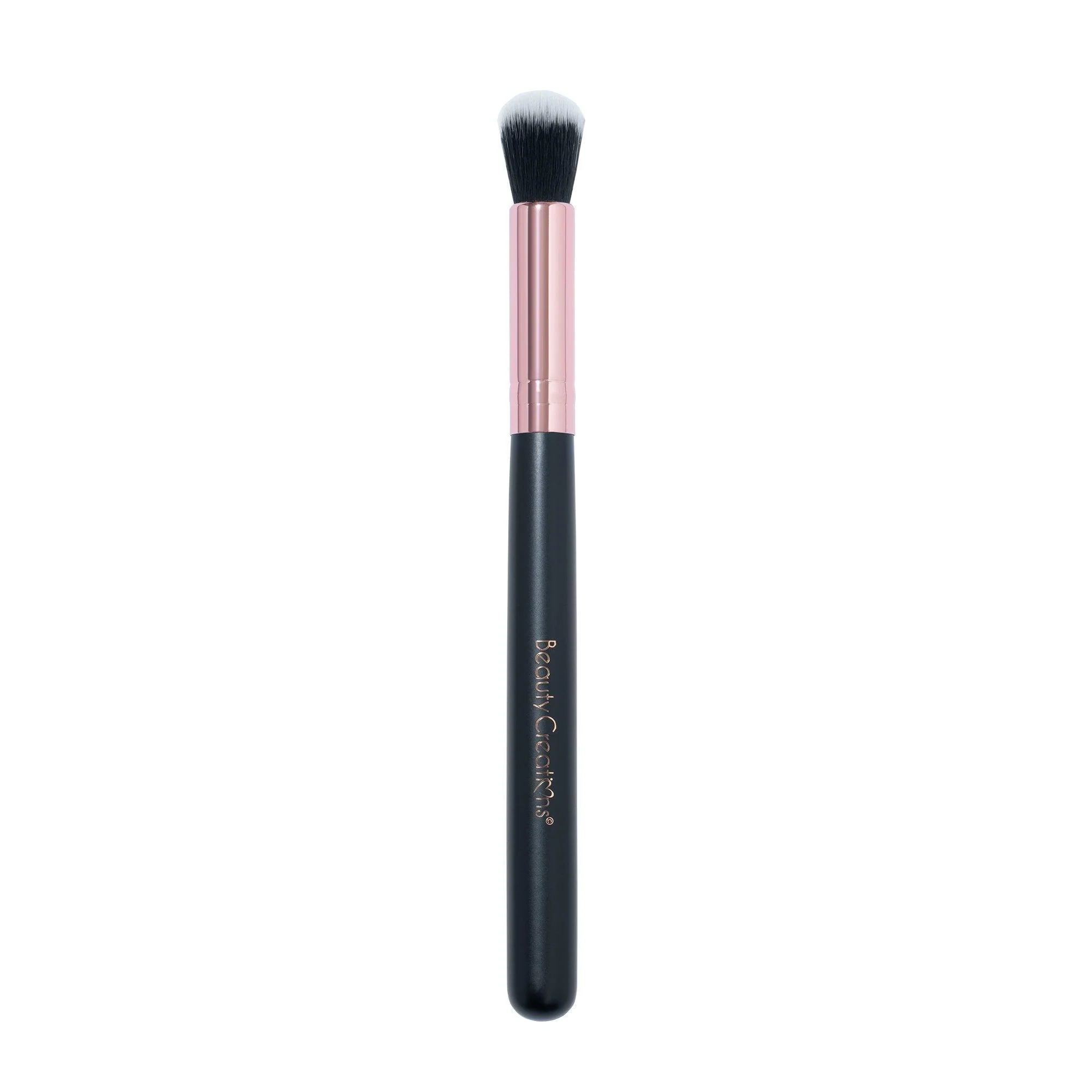 Unbothered 24 PC Brush Set - Image 20