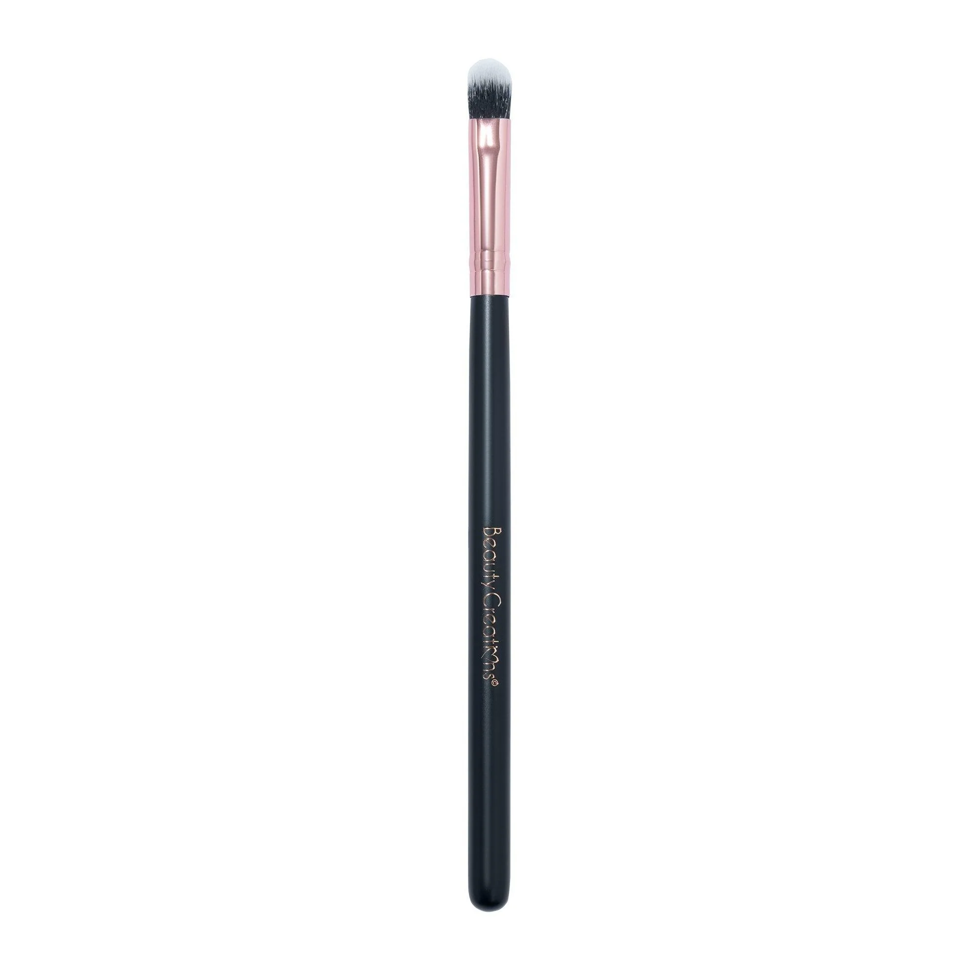 Unbothered 24 PC Brush Set - Image 28