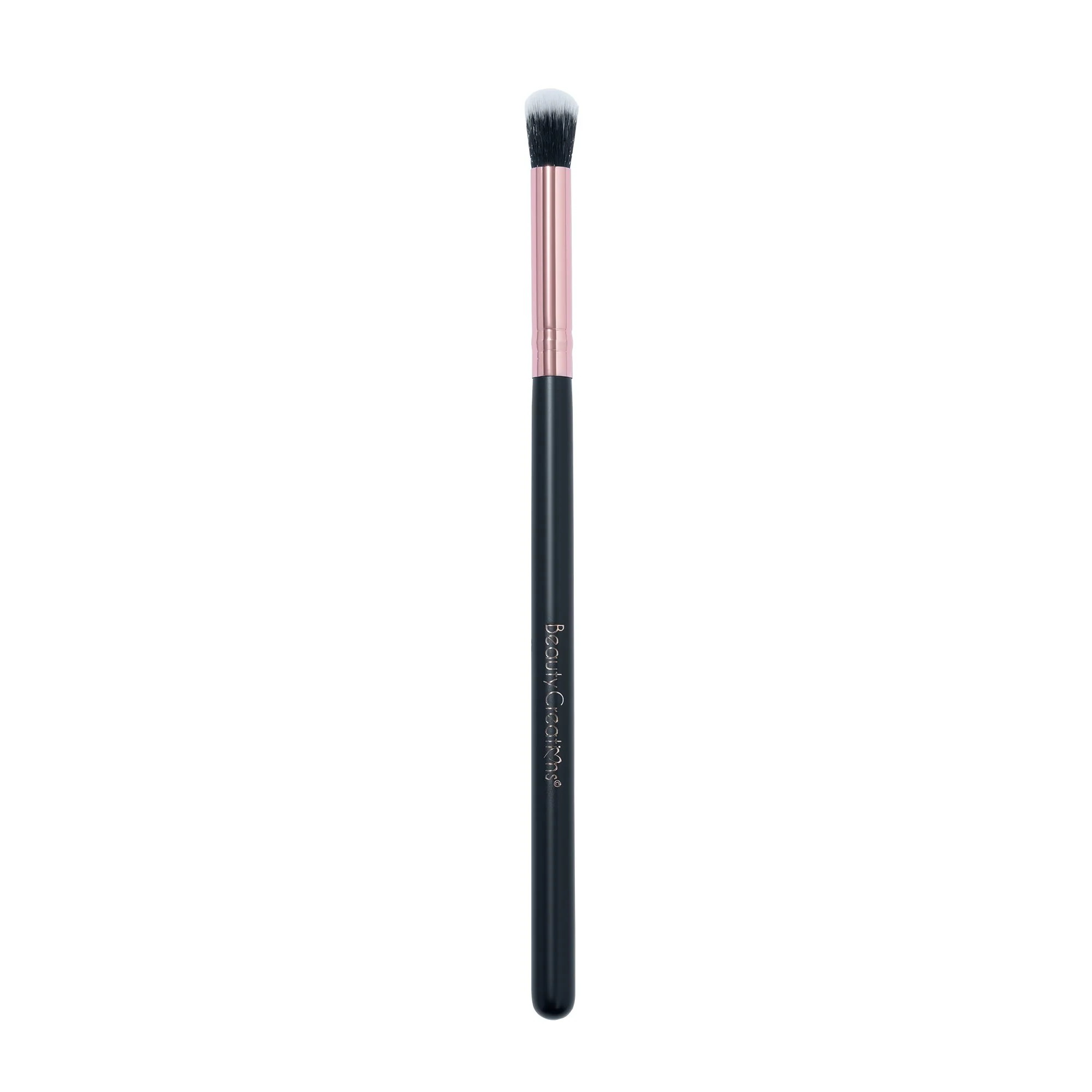 Unbothered 24 PC Brush Set - Image 5
