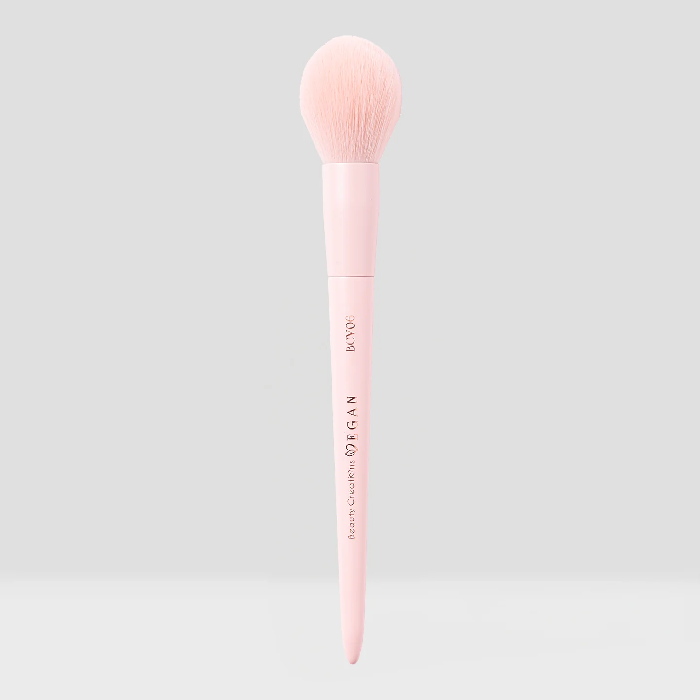 Vegan Brushes - Image 17