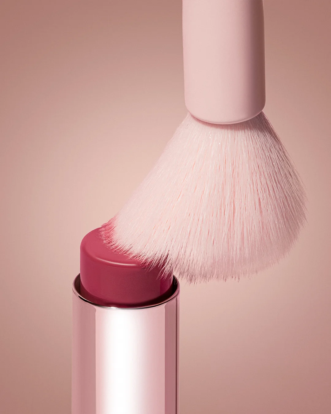 Vegan Brushes - Image 11