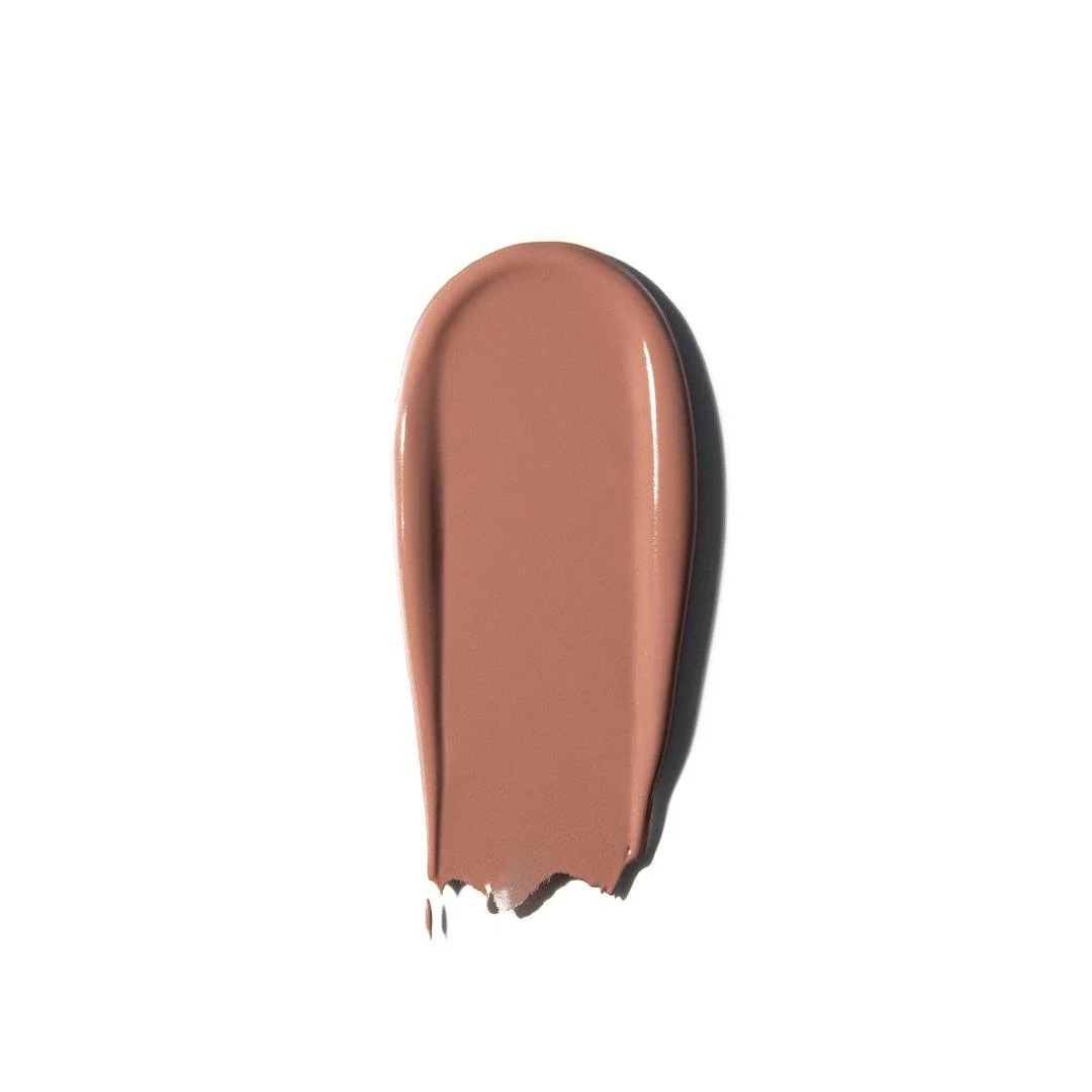 Velvet Stay Liquid Lipstick - Image 10