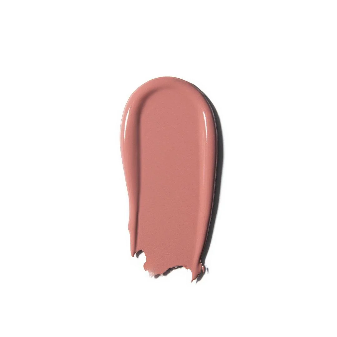 Velvet Stay Liquid Lipstick - Image 13