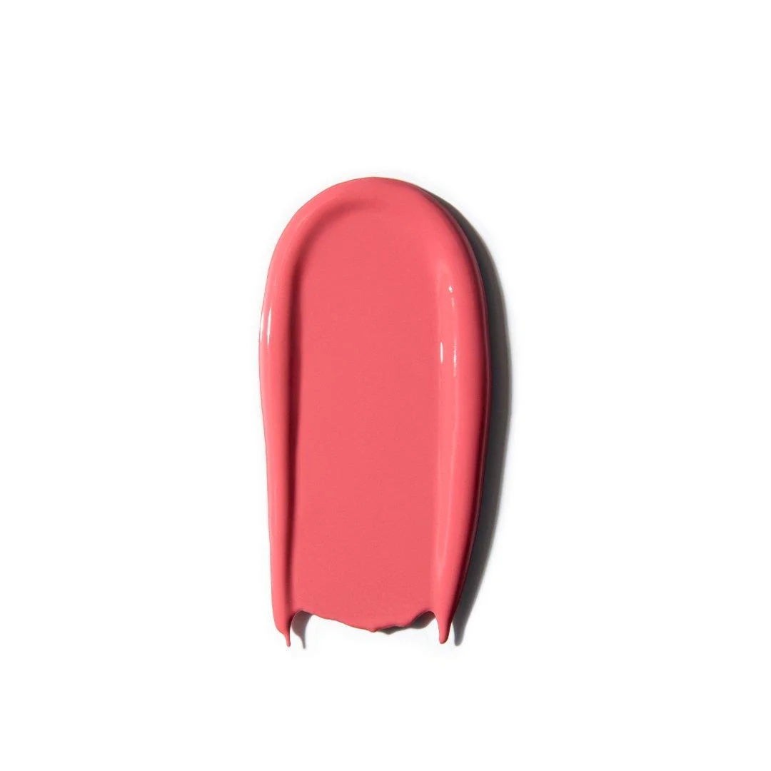 Velvet Stay Liquid Lipstick - Image 19