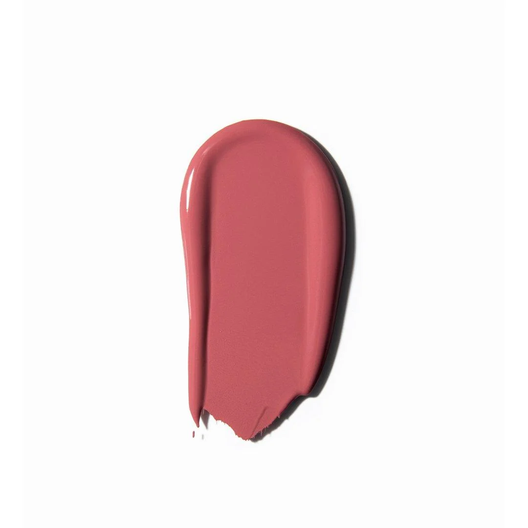 Velvet Stay Liquid Lipstick - Image 22