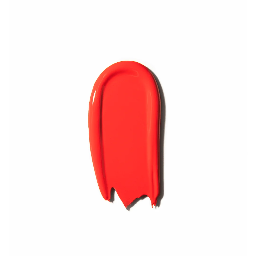 Velvet Stay Liquid Lipstick - Image 52