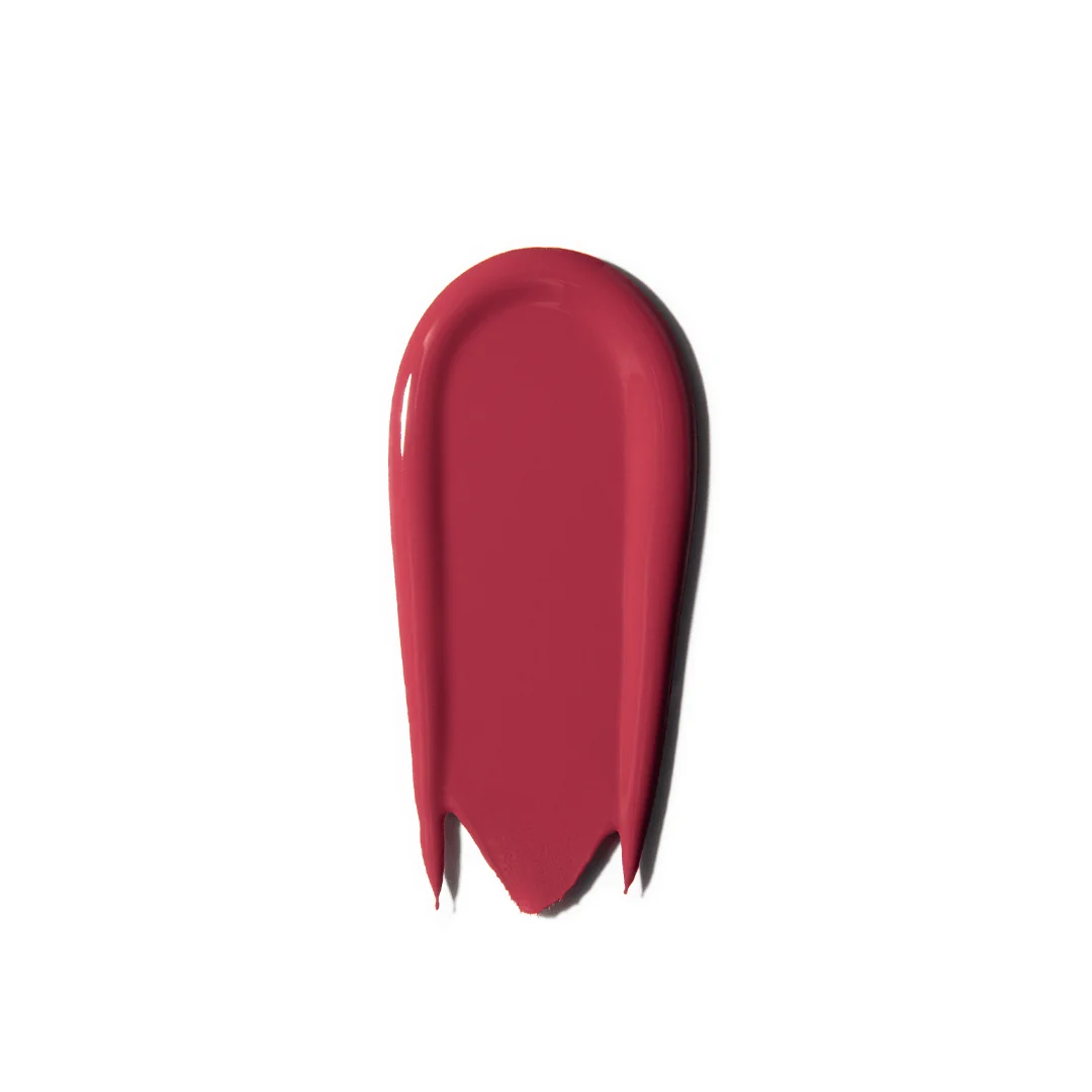 Velvet Stay Liquid Lipstick - Image 58