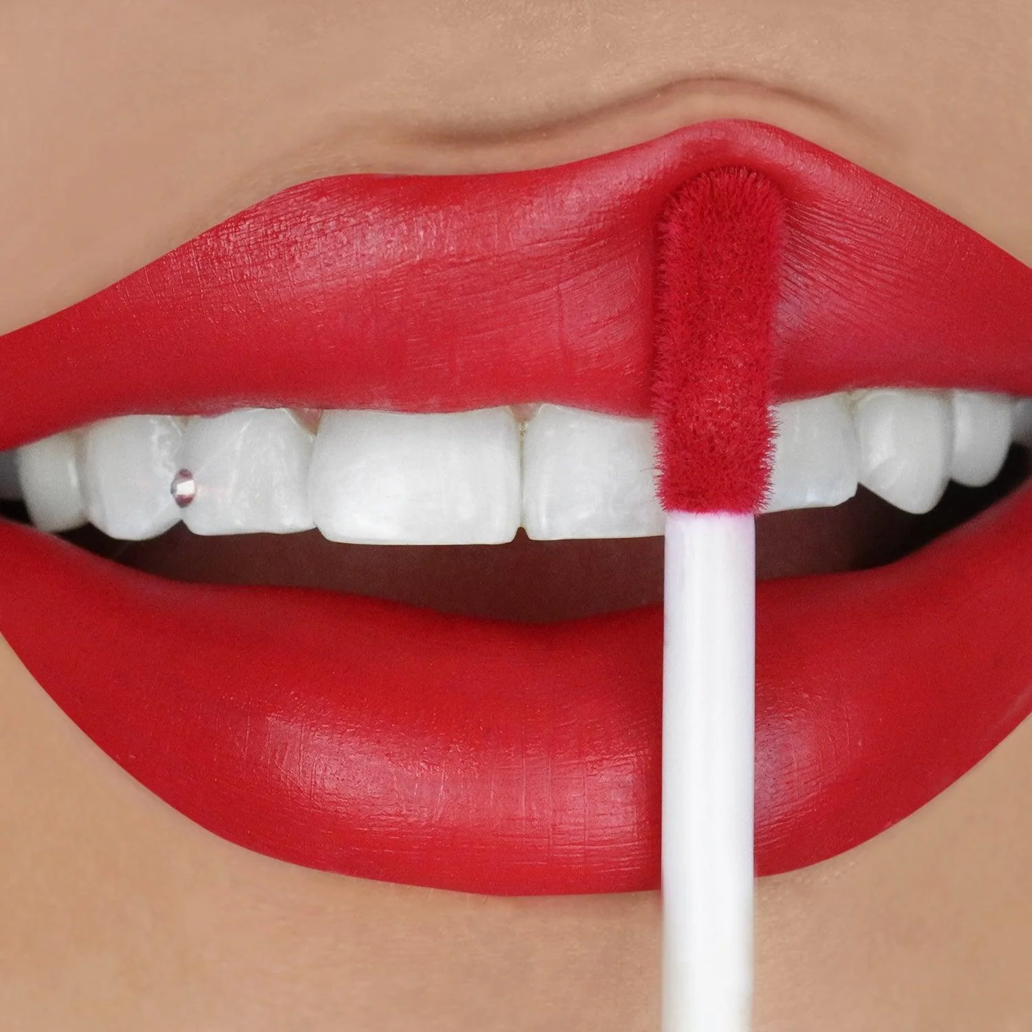 Velvet Stay Liquid Lipstick - Image 63