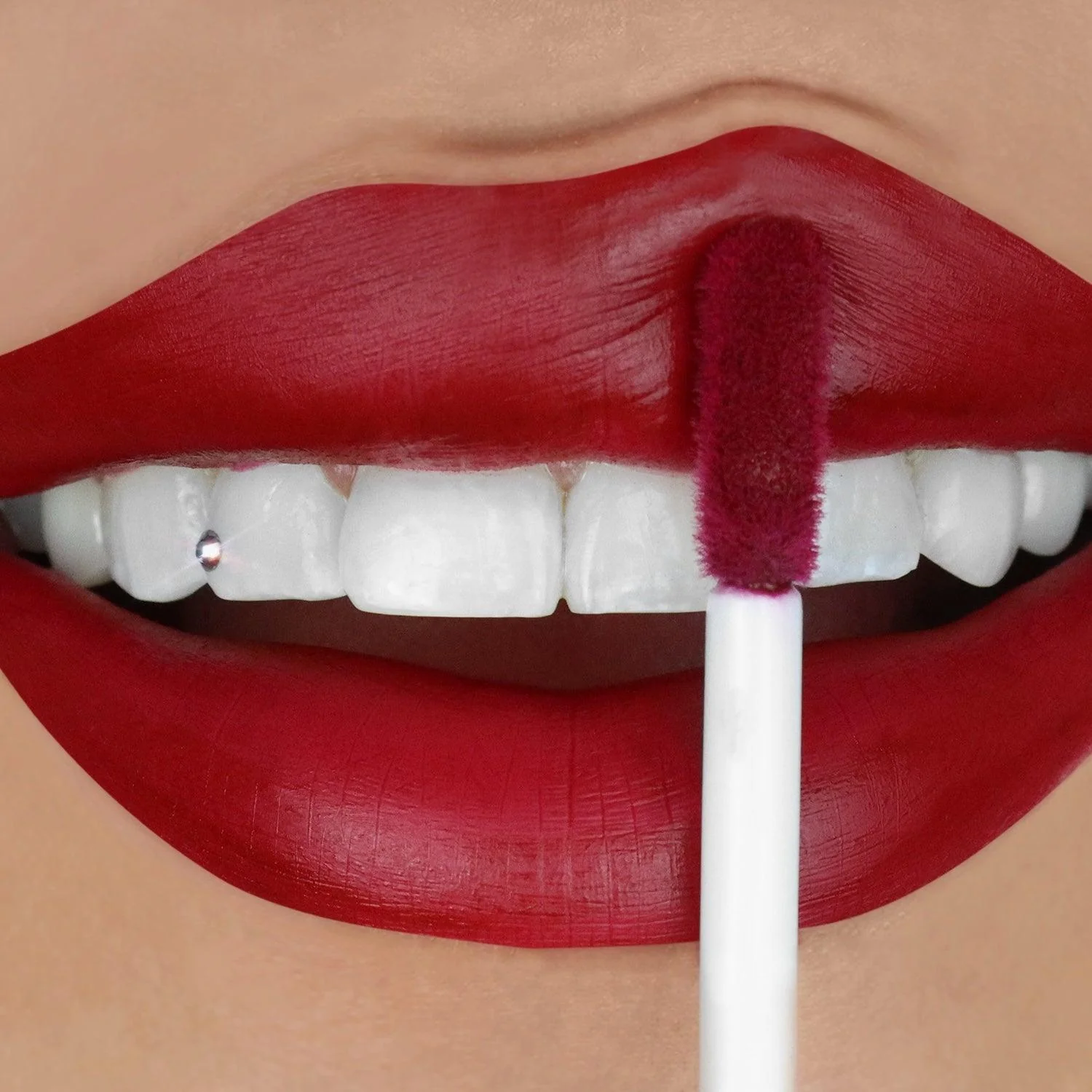 Velvet Stay Liquid Lipstick - Image 69