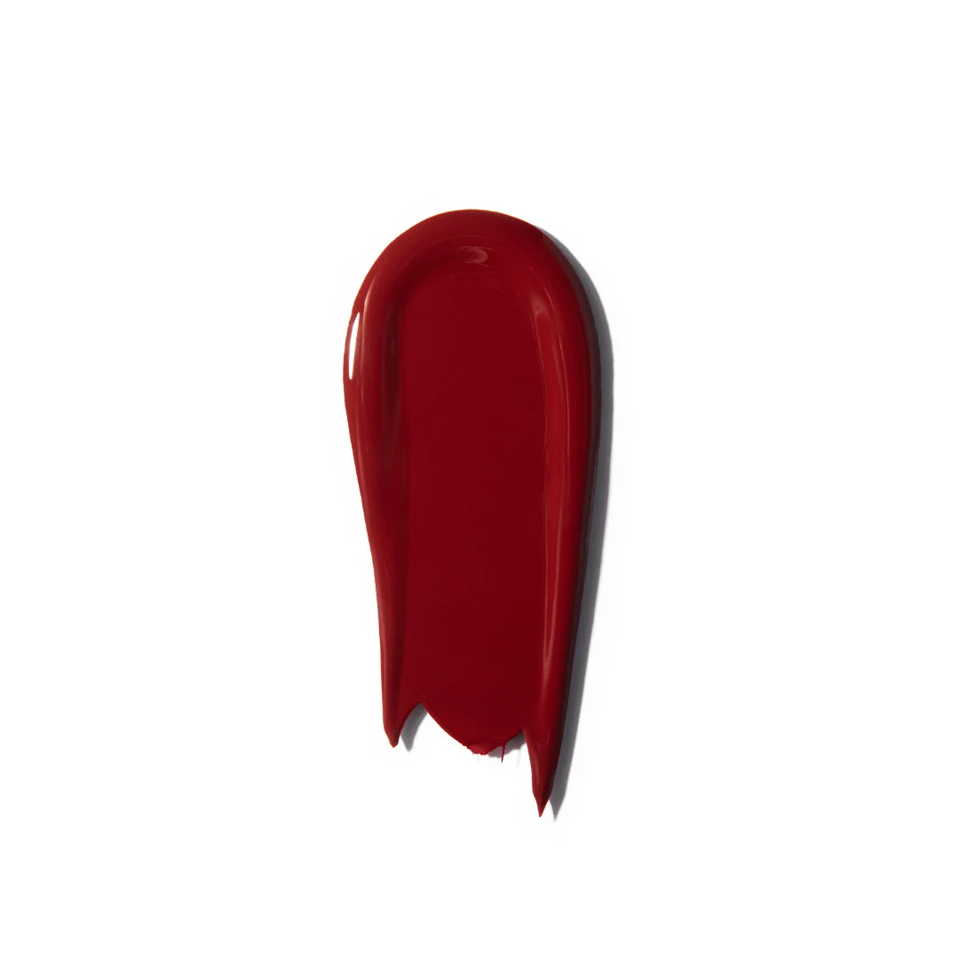Velvet Stay Liquid Lipstick - Image 70
