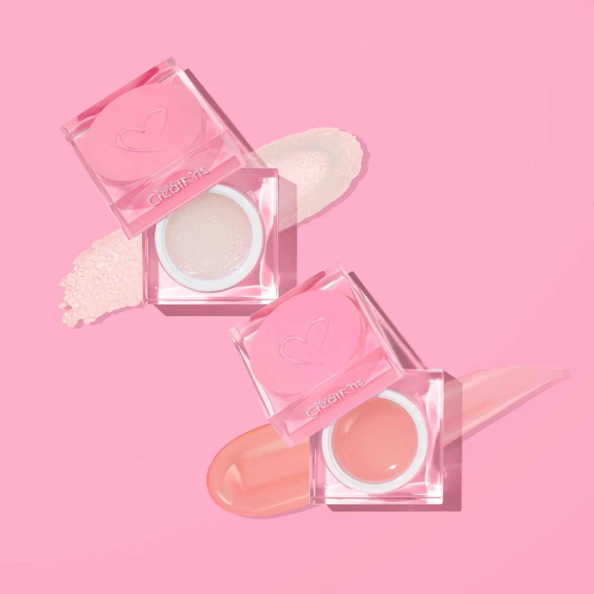 Lip Scrub & Mask Set - Image 4